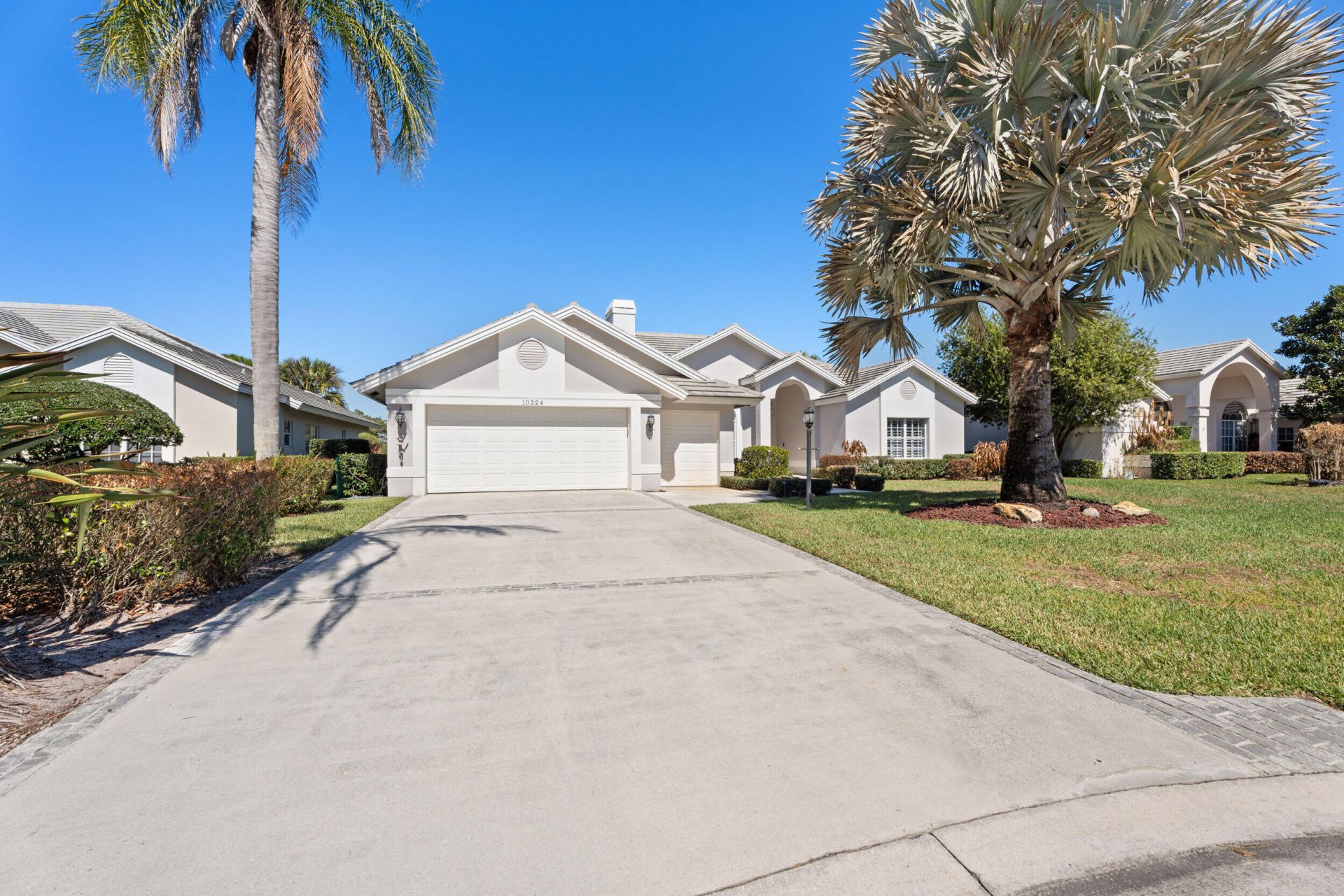 10324 Inverness Way, Port Saint Lucie, FL 34986 Photo