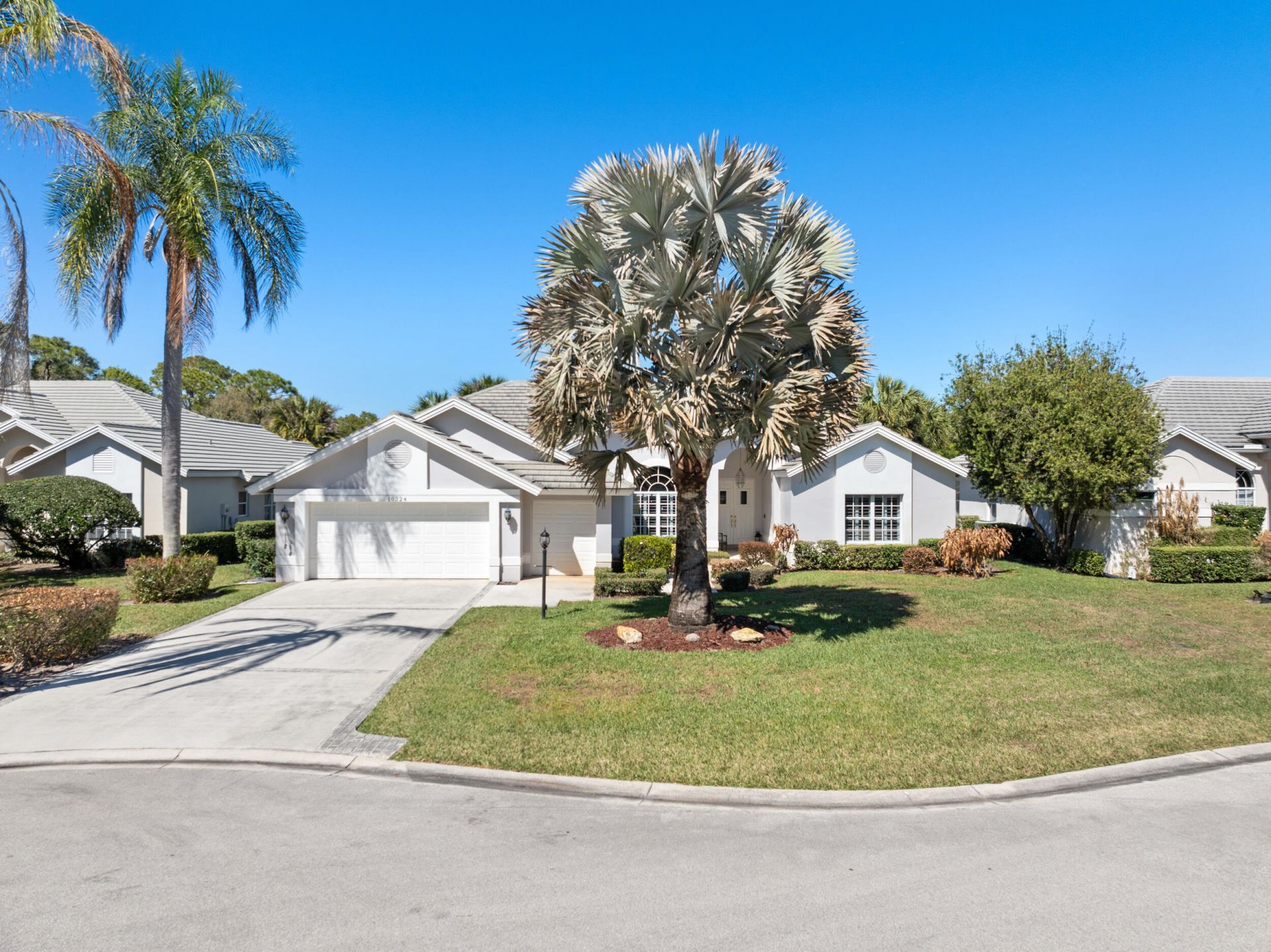 10324 Inverness Way, Port Saint Lucie, FL 34986 Photo