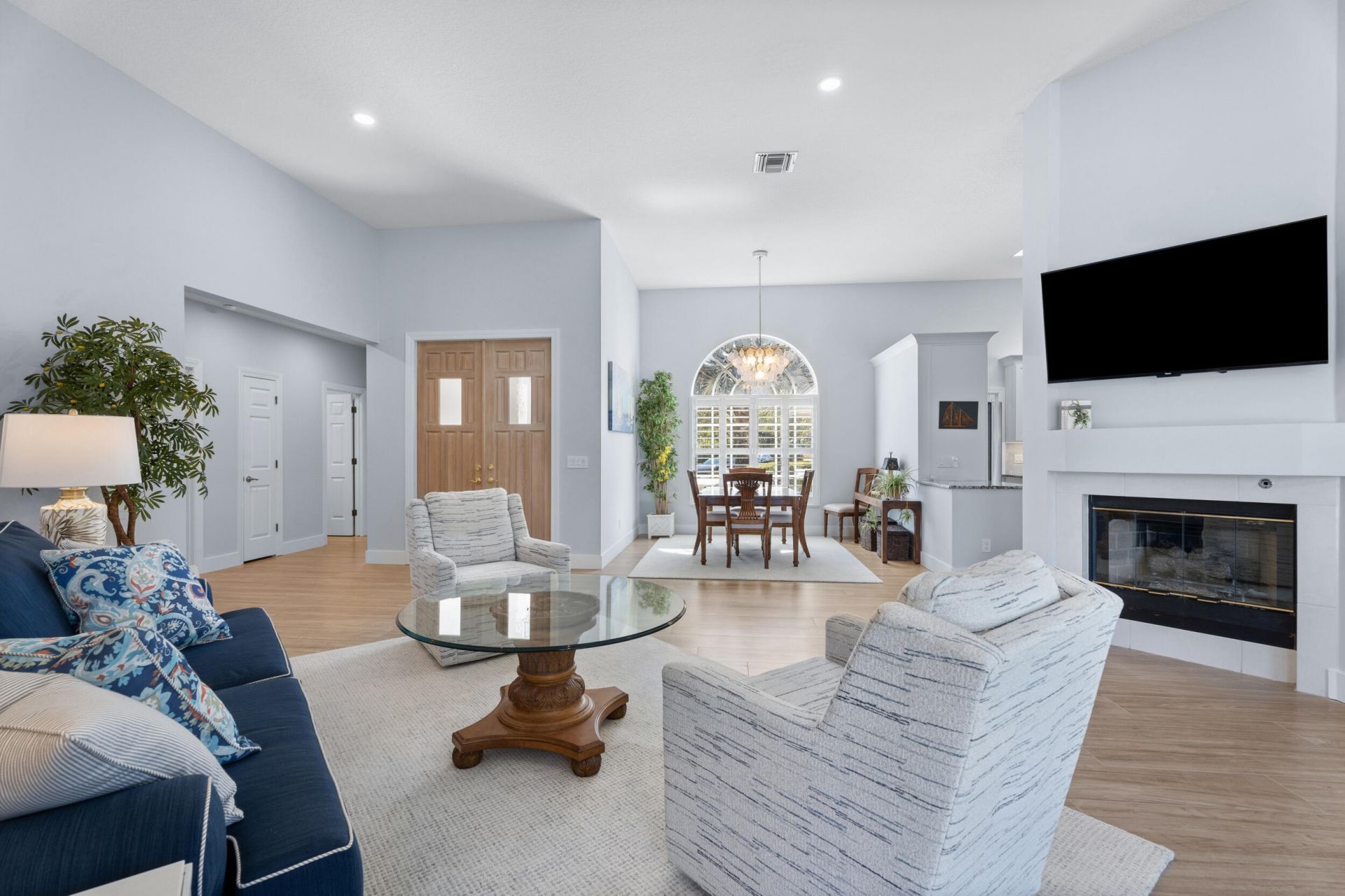 10324 Inverness Way, Port Saint Lucie, FL 34986 Photo