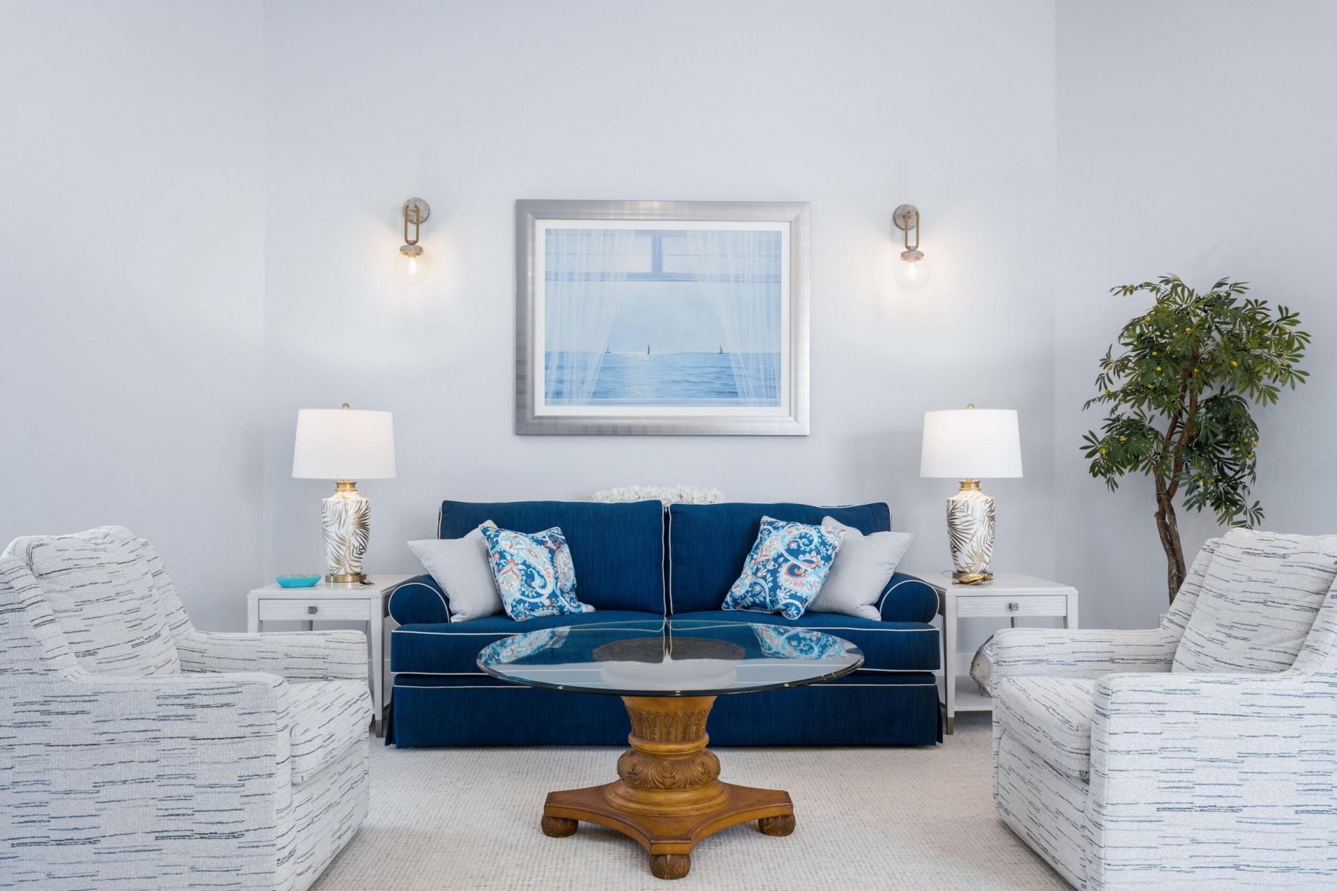 10324 Inverness Way, Port Saint Lucie, FL 34986 Photo