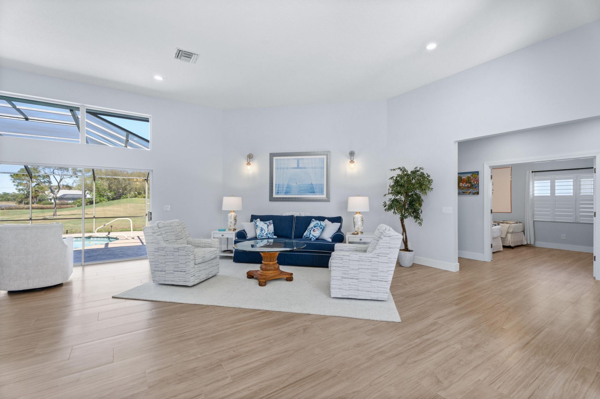 10324 Inverness Way, Port Saint Lucie, FL 34986 Photo