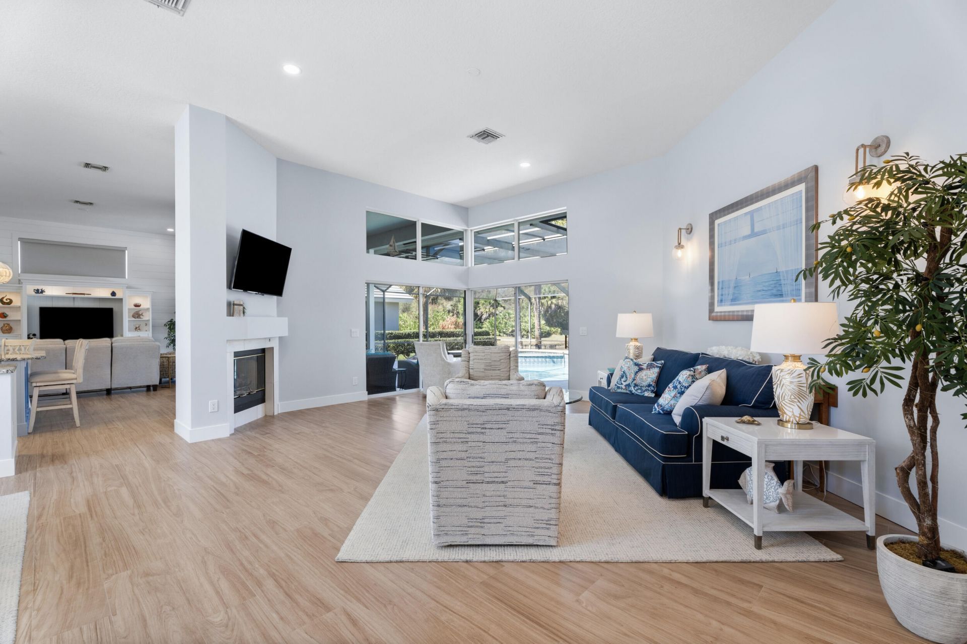 10324 Inverness Way, Port Saint Lucie, FL 34986 Photo