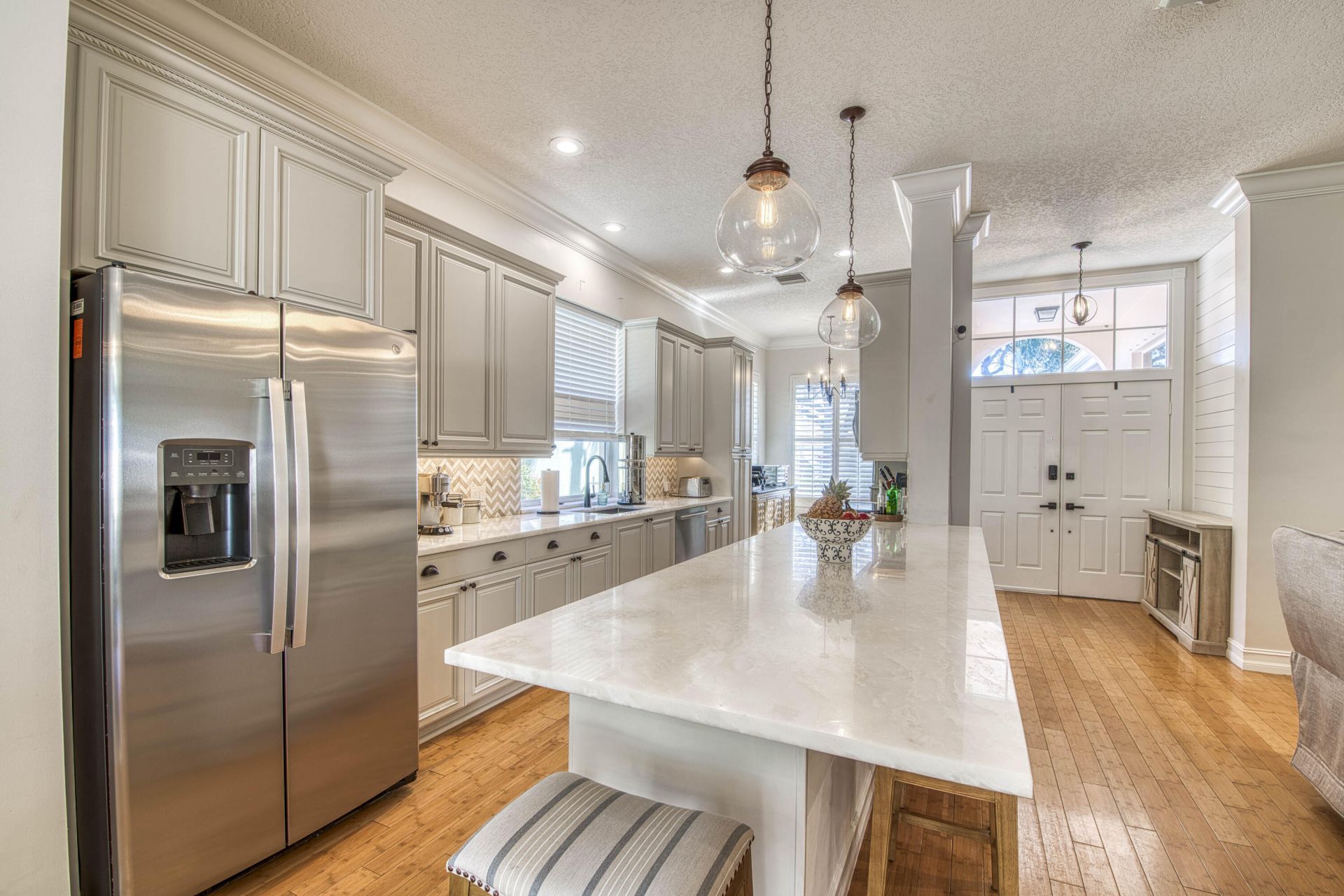 118 E Hampton Way, Jupiter, FL 33458 Photo