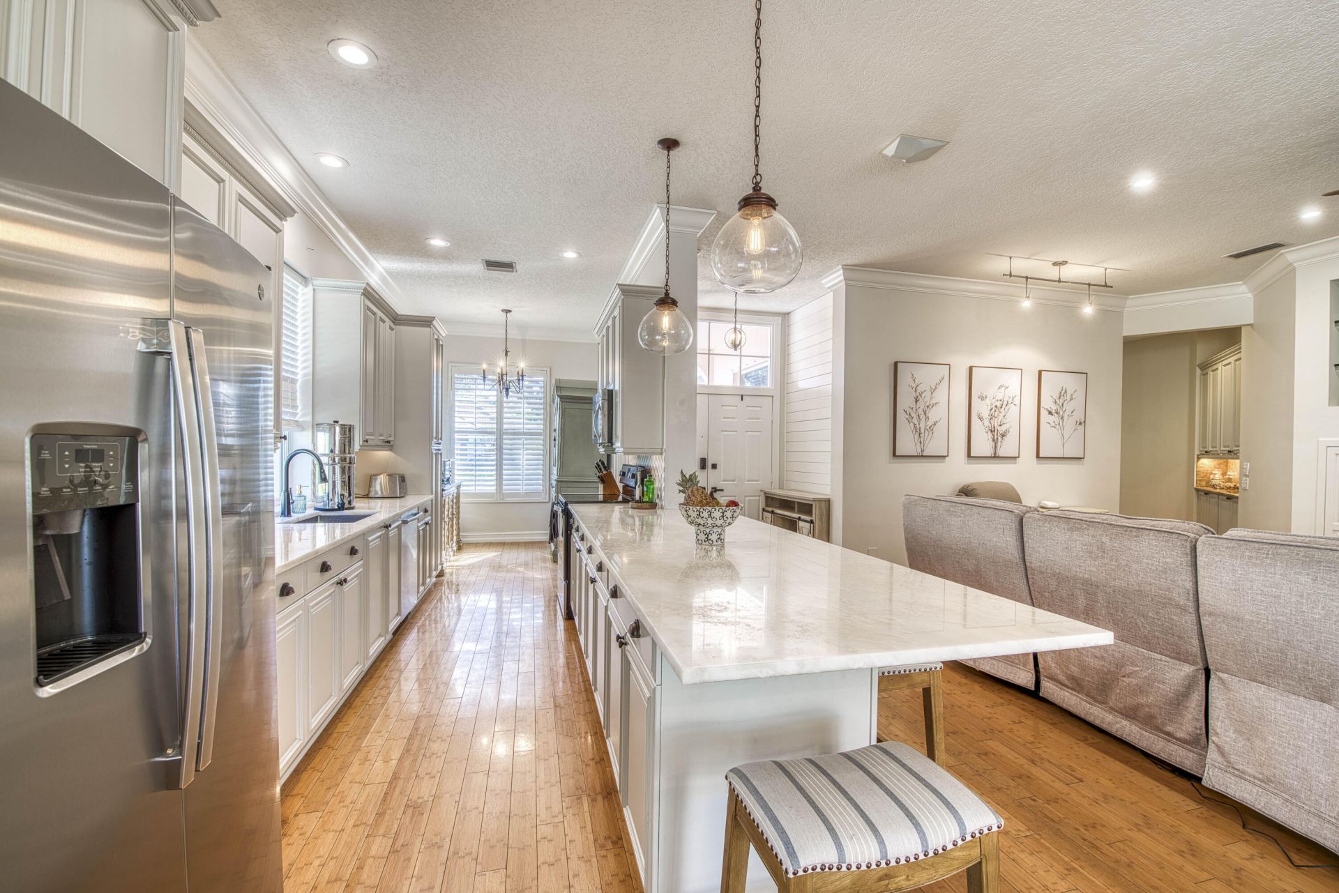 118 E Hampton Way, Jupiter, FL 33458 Photo