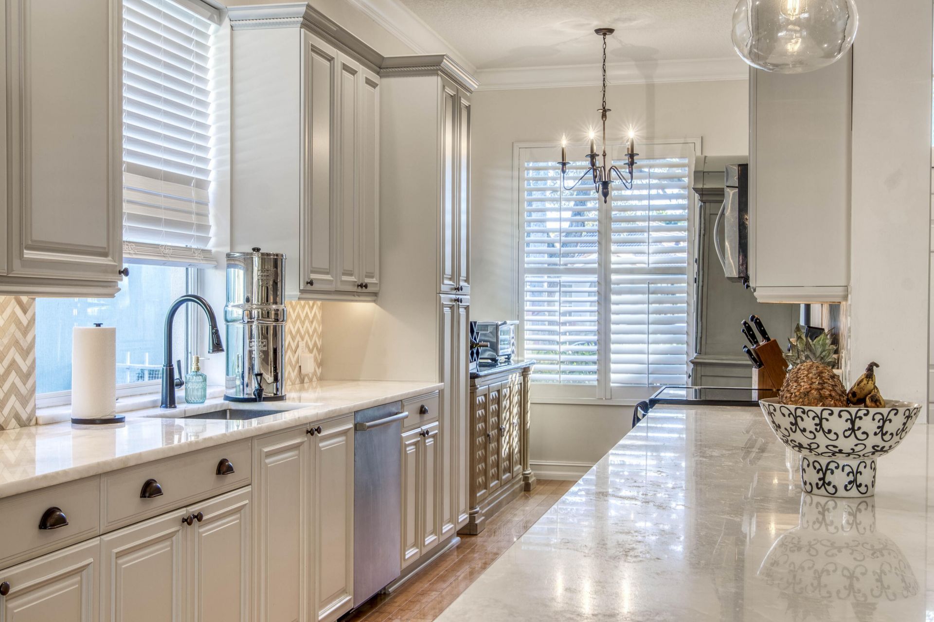 118 E Hampton Way, Jupiter, FL 33458 Photo