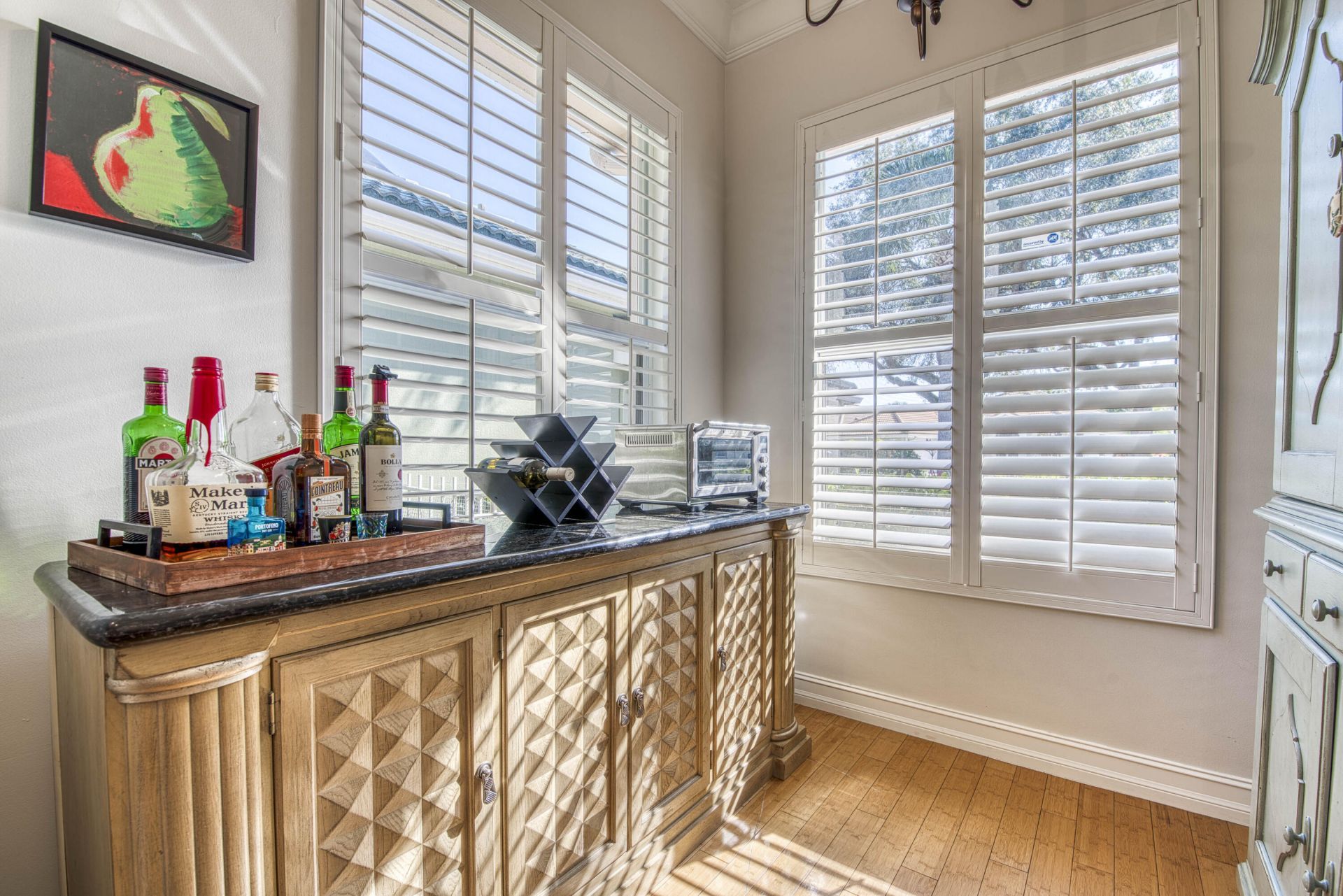 118 E Hampton Way, Jupiter, FL 33458 Photo