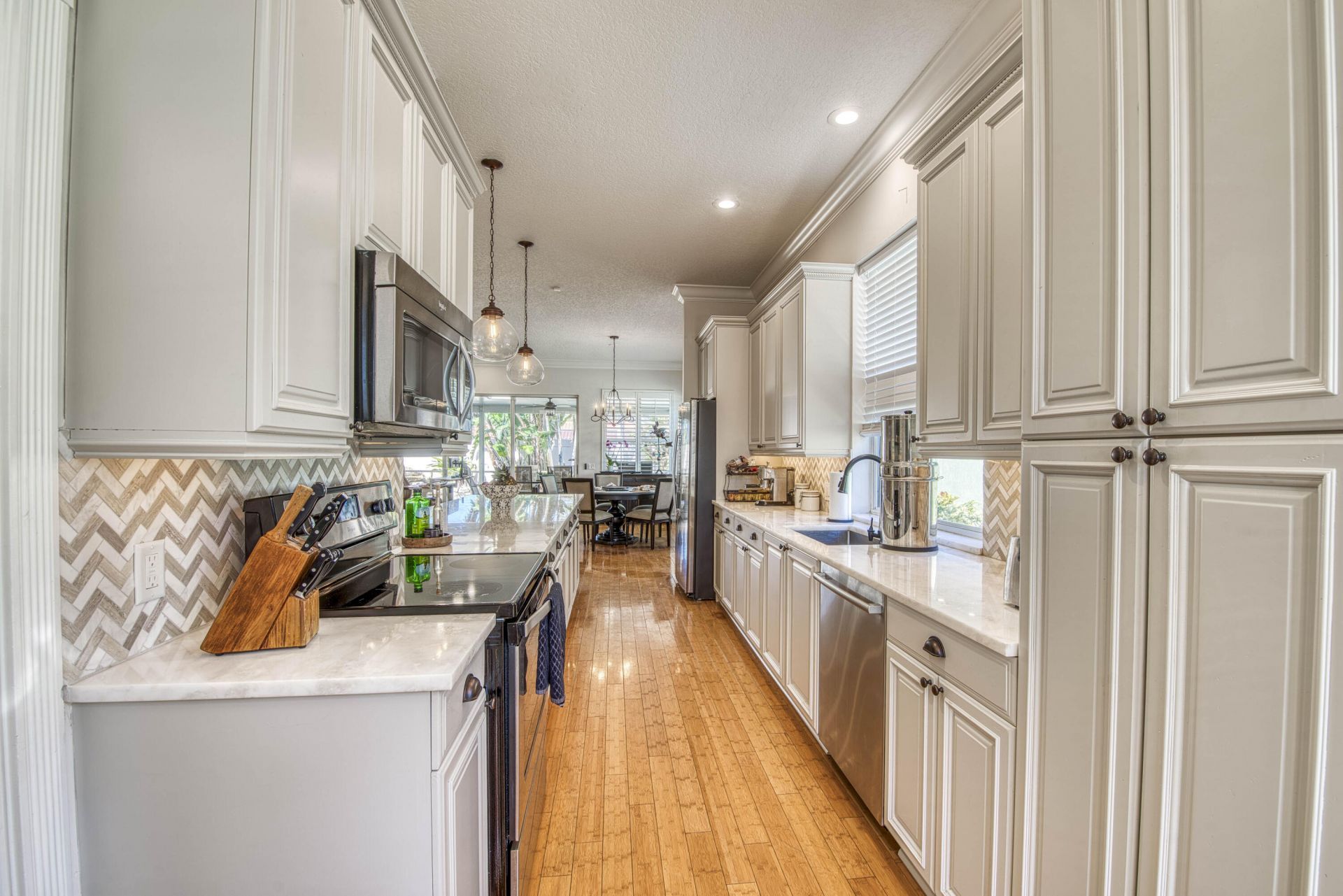 118 E Hampton Way, Jupiter, FL 33458 Photo