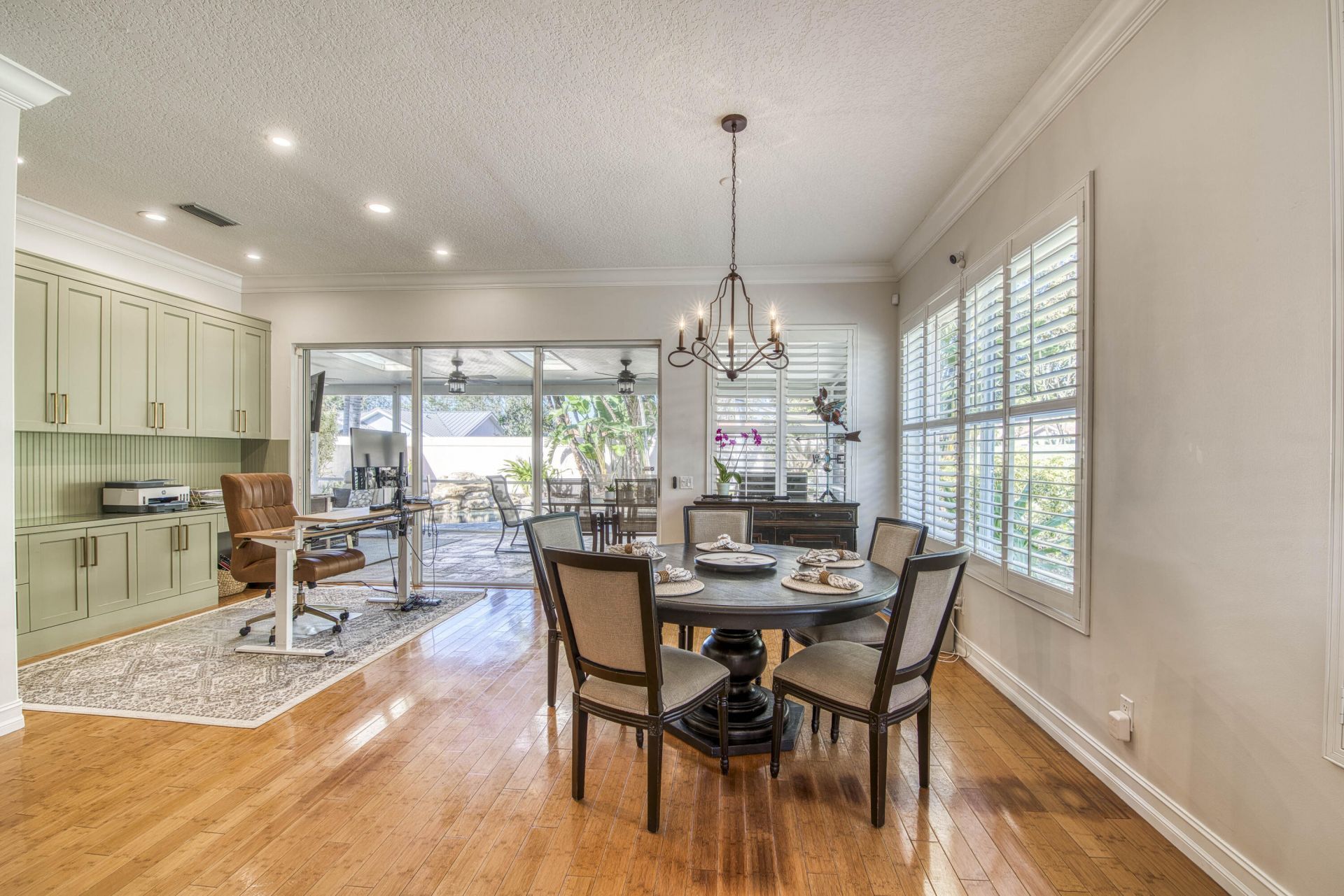 118 E Hampton Way, Jupiter, FL 33458 Photo