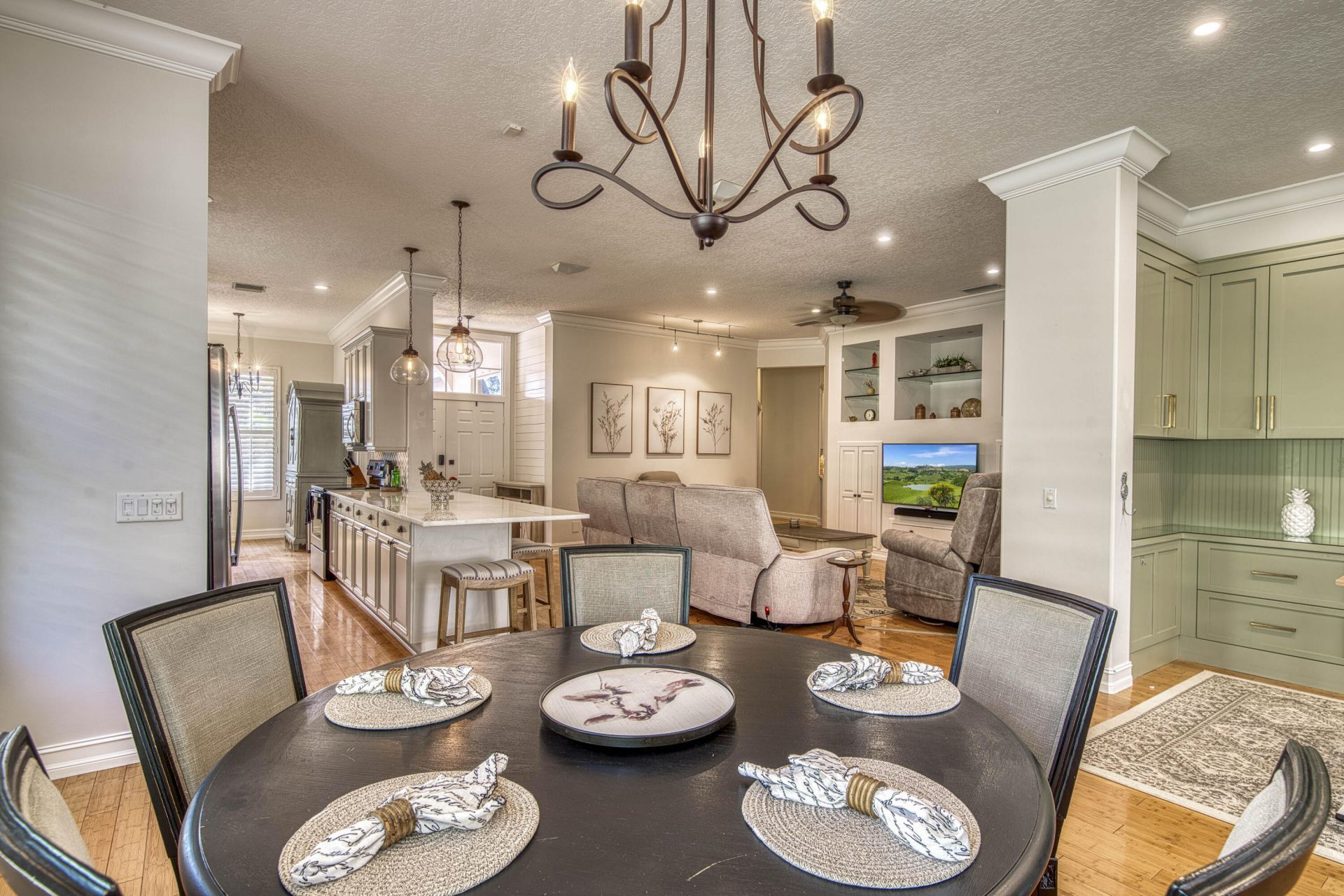 118 E Hampton Way, Jupiter, FL 33458 Photo