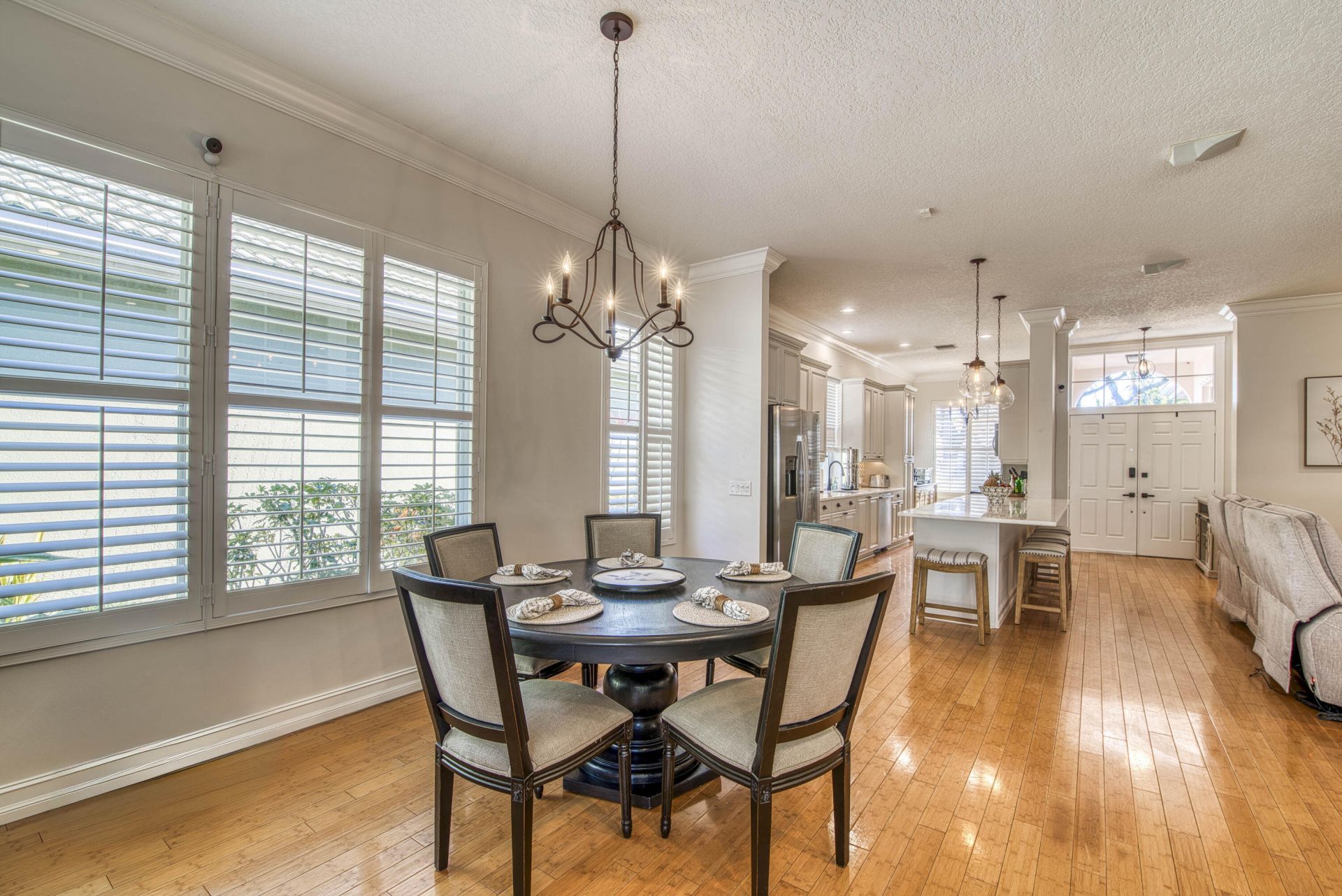 118 E Hampton Way, Jupiter, FL 33458 Photo