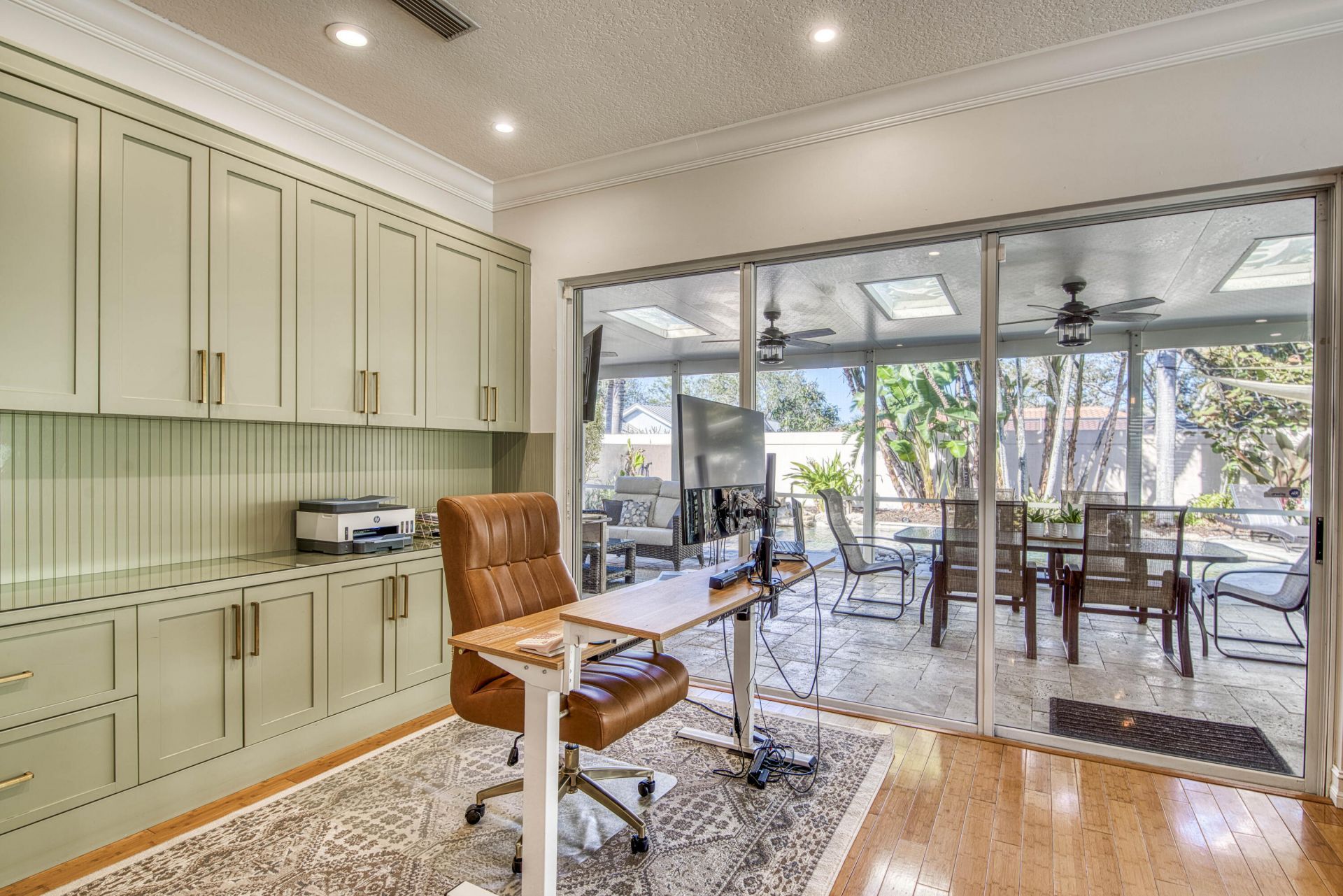 118 E Hampton Way, Jupiter, FL 33458 Photo