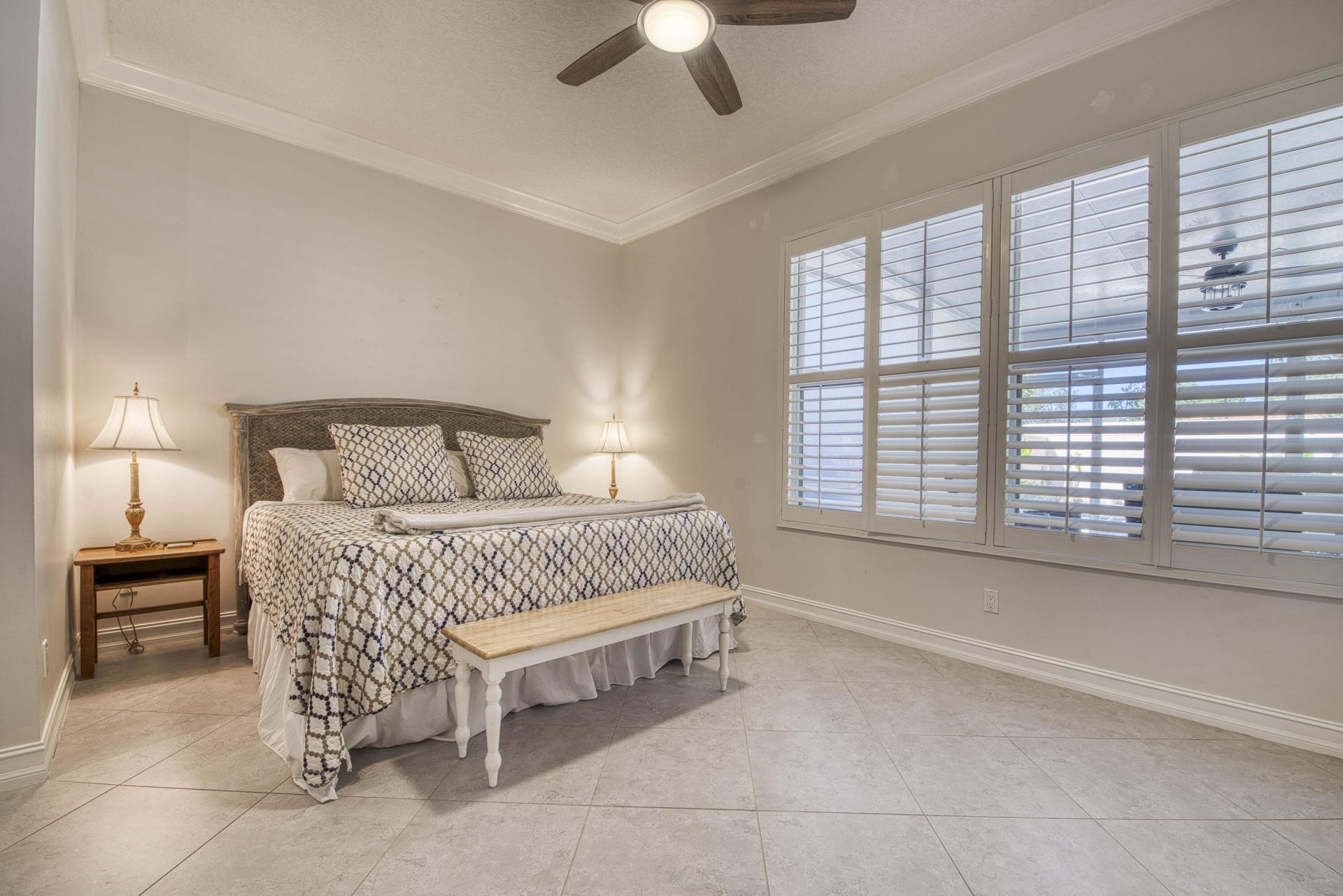 118 E Hampton Way, Jupiter, FL 33458 Photo