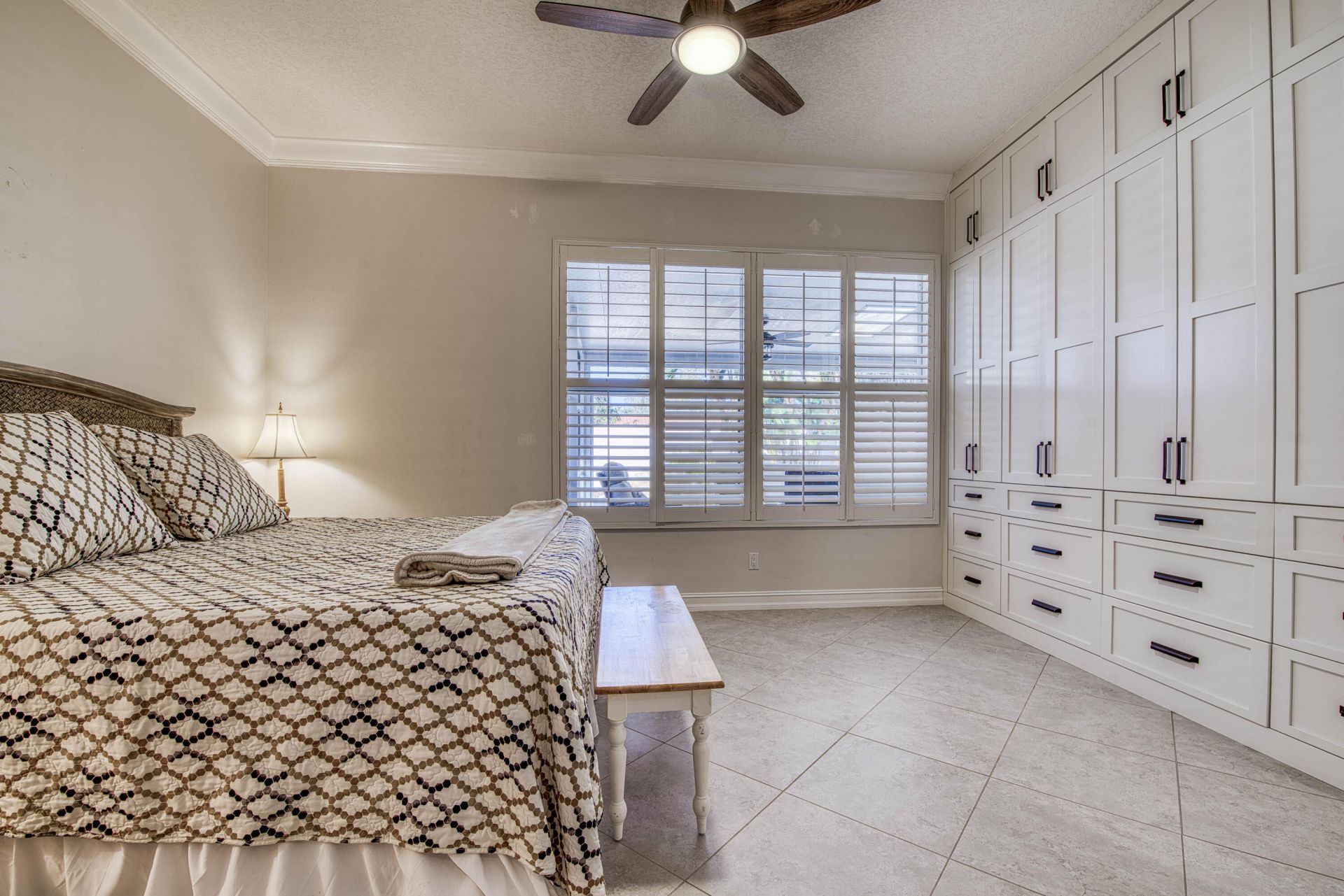 118 E Hampton Way, Jupiter, FL 33458 Photo