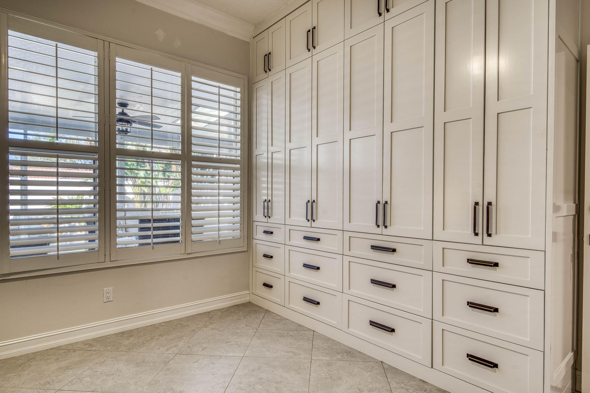 118 E Hampton Way, Jupiter, FL 33458 Photo