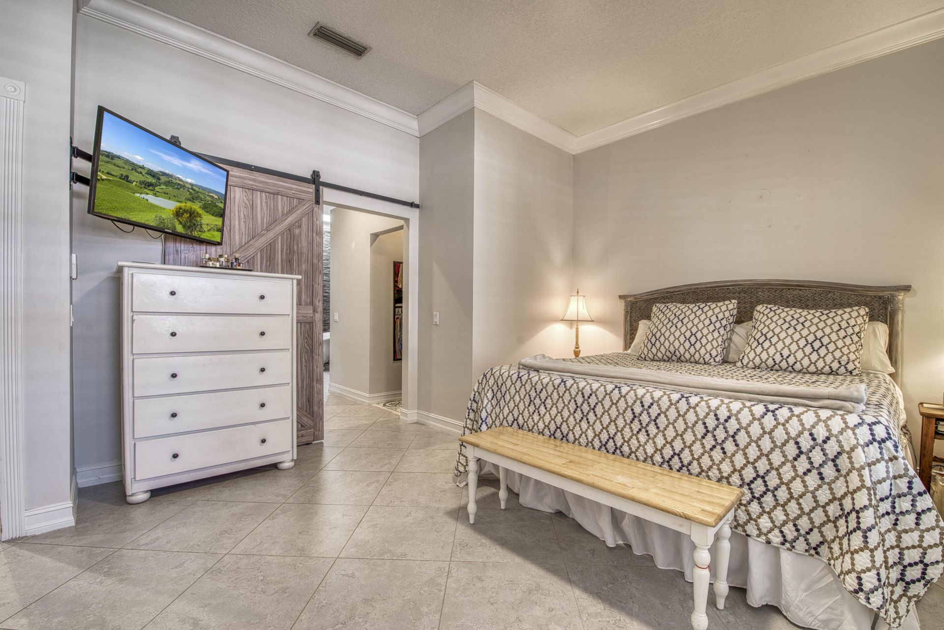 118 E Hampton Way, Jupiter, FL 33458 Photo