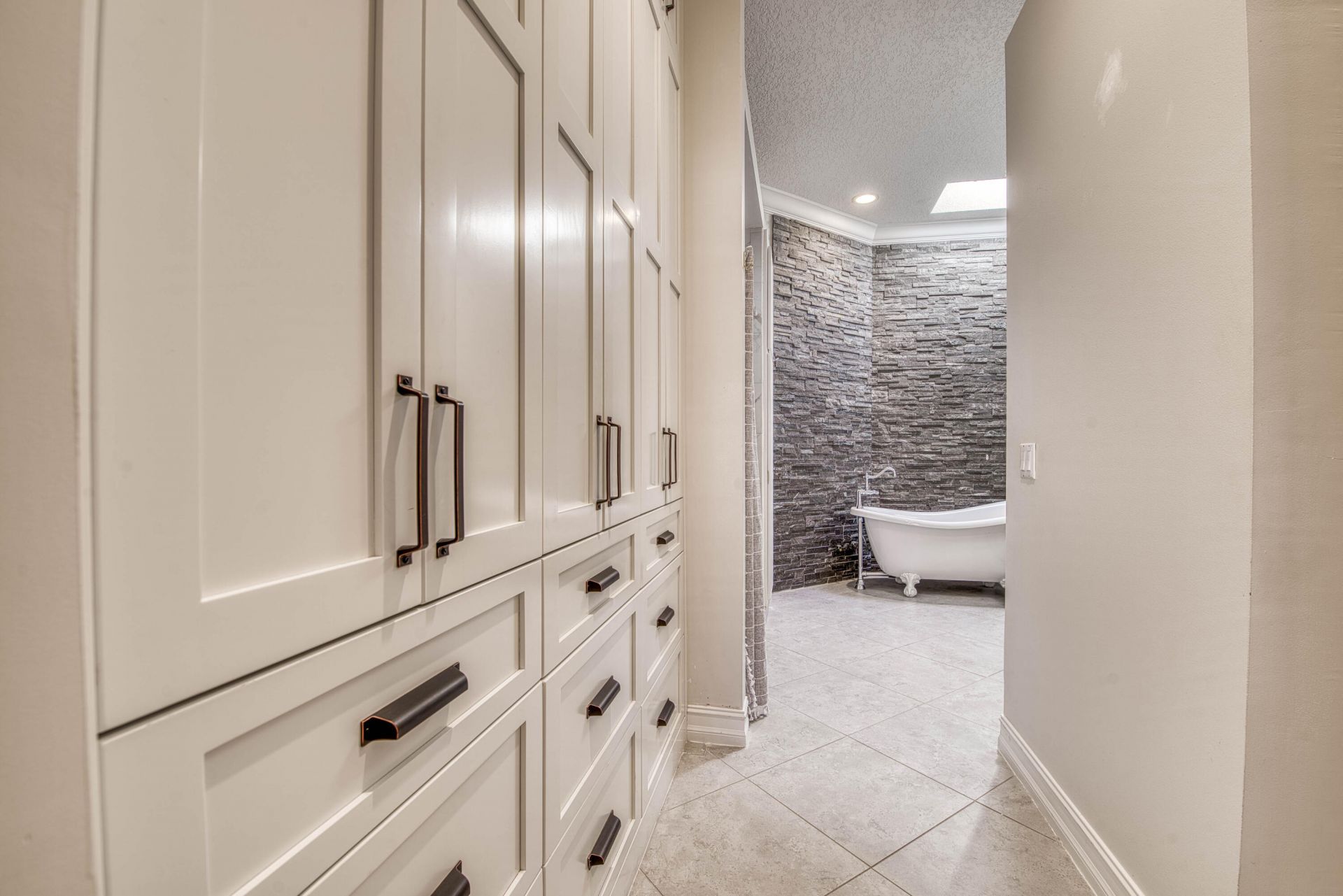 118 E Hampton Way, Jupiter, FL 33458 Photo