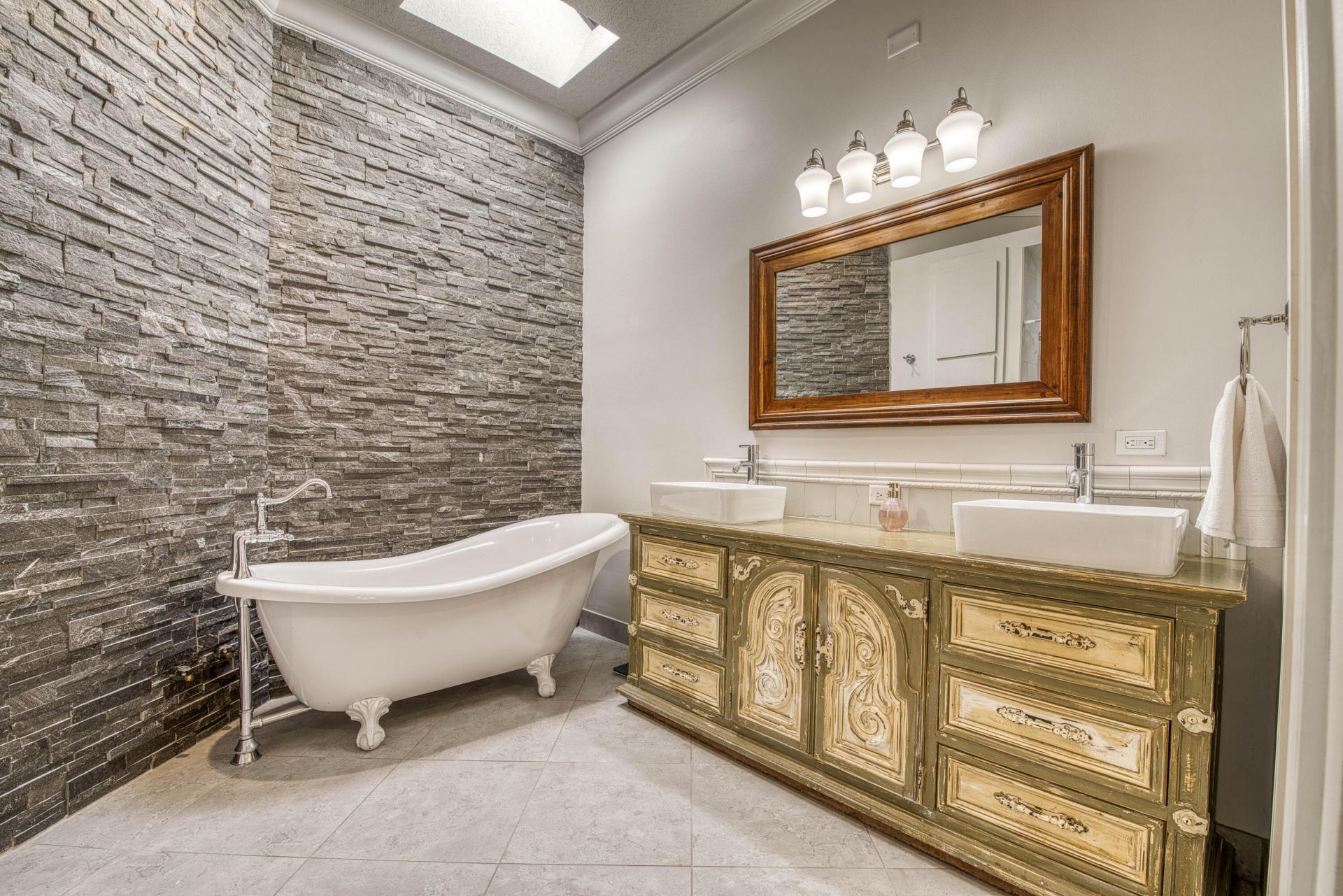 118 E Hampton Way, Jupiter, FL 33458 Photo