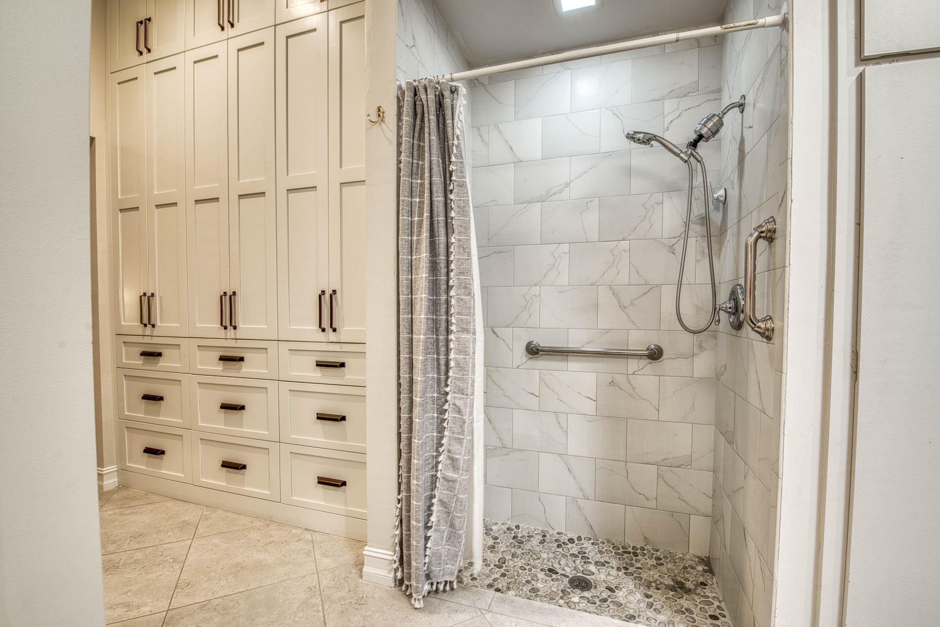 118 E Hampton Way, Jupiter, FL 33458 Photo