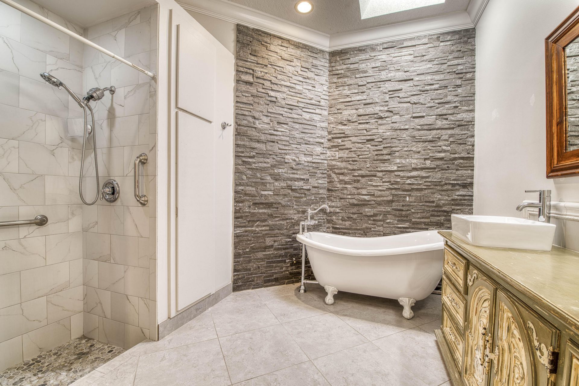 118 E Hampton Way, Jupiter, FL 33458 Photo