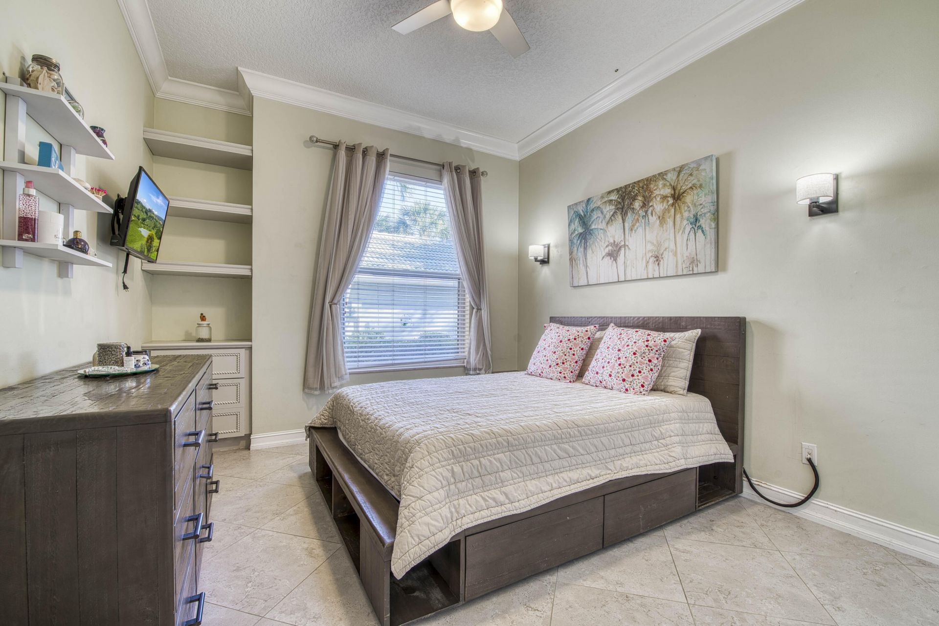 118 E Hampton Way, Jupiter, FL 33458 Photo