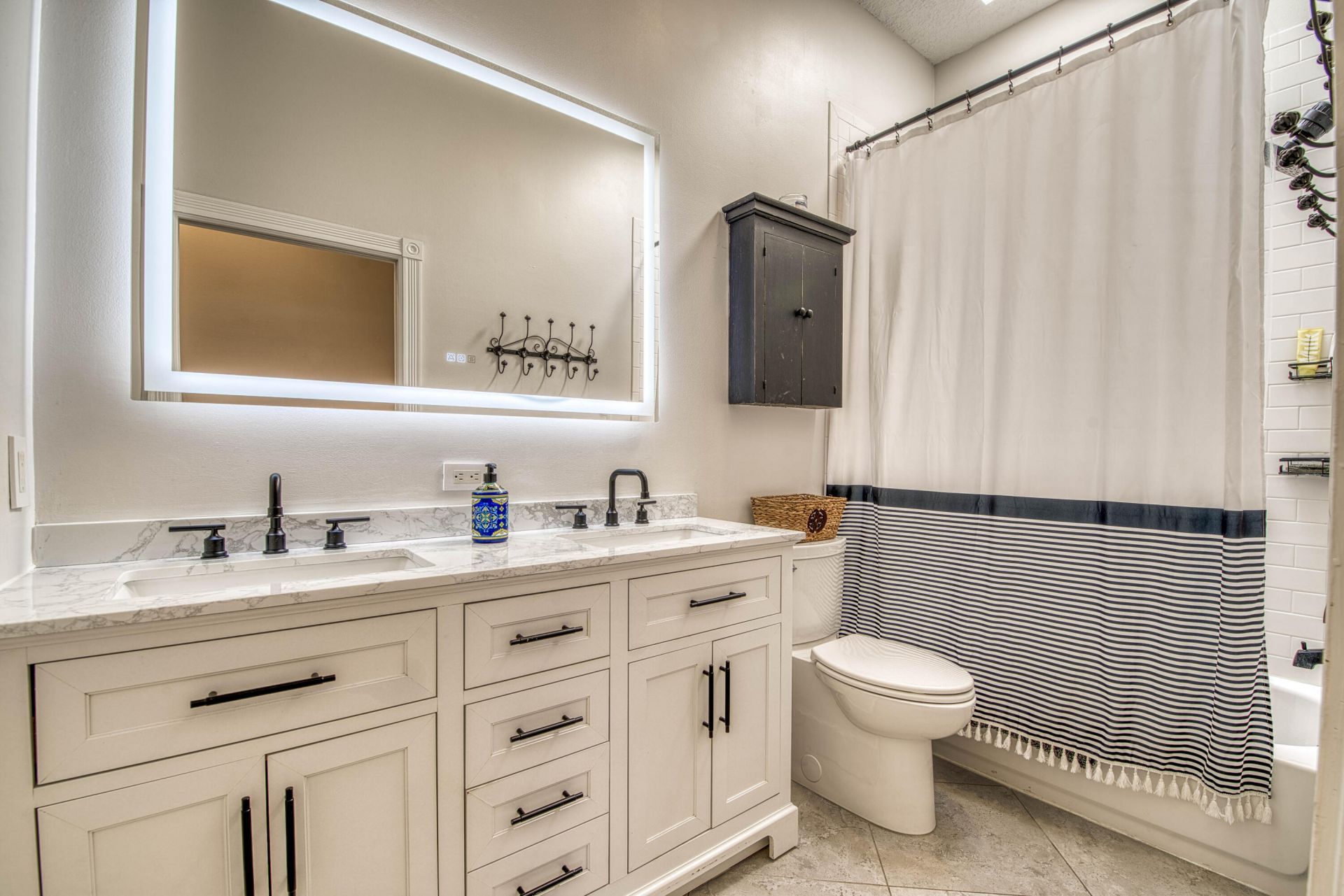 118 E Hampton Way, Jupiter, FL 33458 Photo