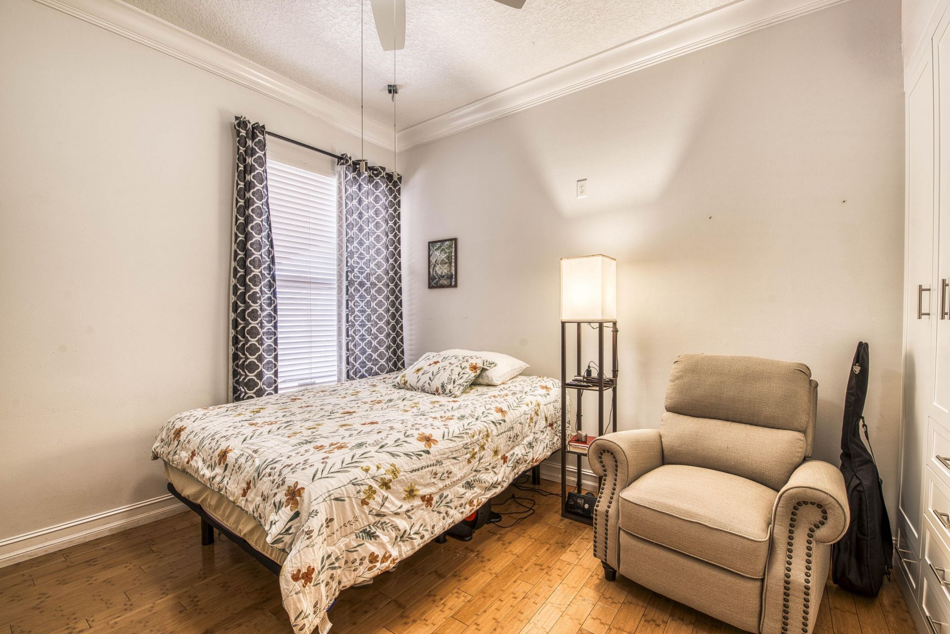 118 E Hampton Way, Jupiter, FL 33458 Photo