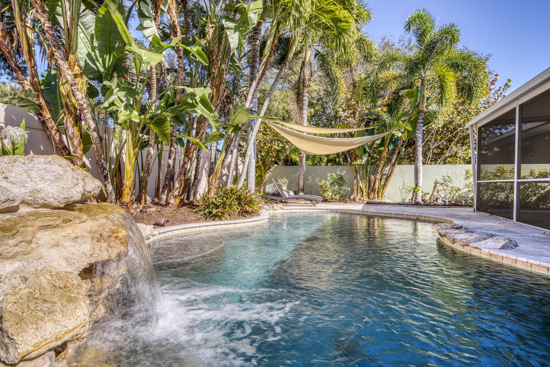 118 E Hampton Way, Jupiter, FL 33458 Photo