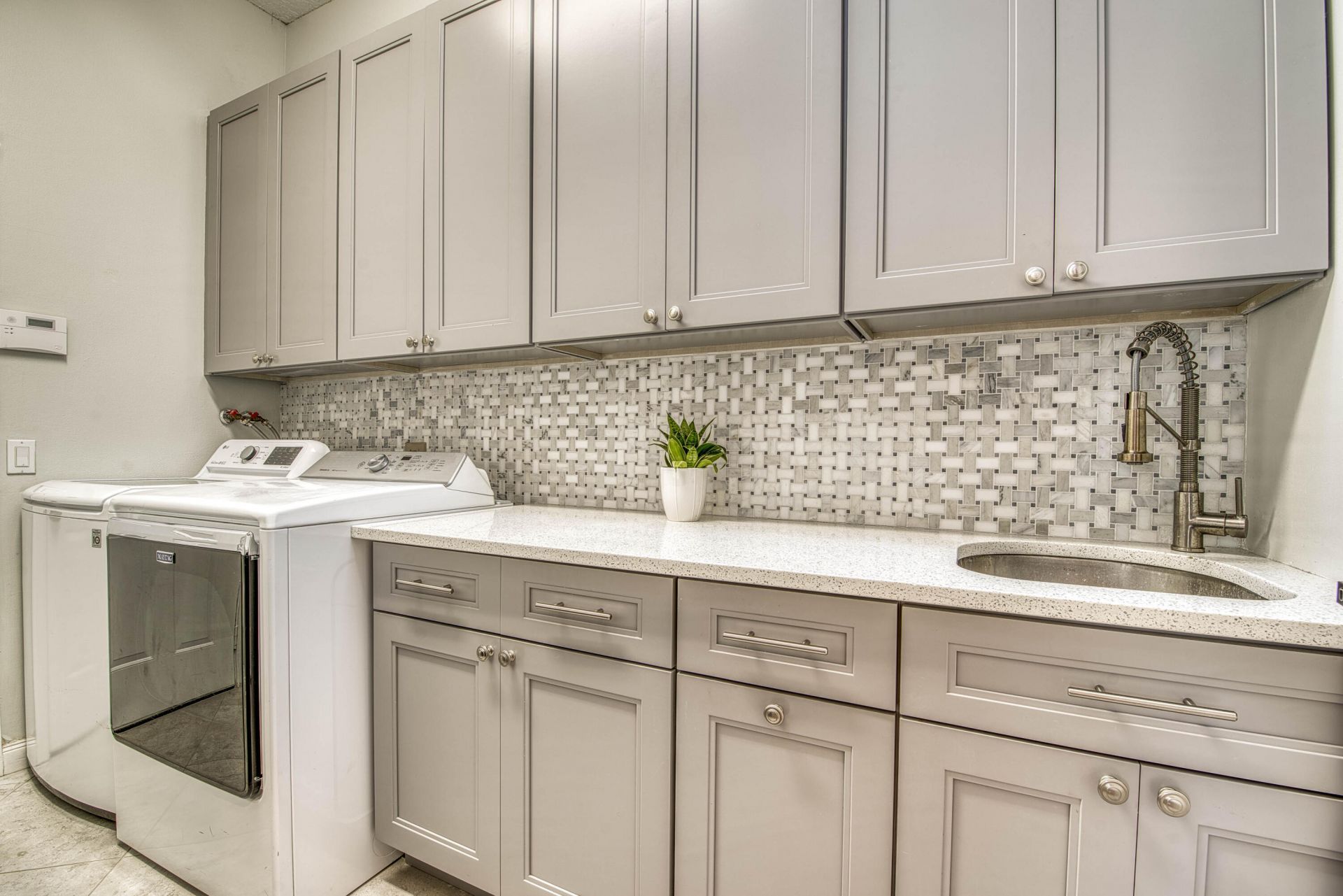 118 E Hampton Way, Jupiter, FL 33458 Photo