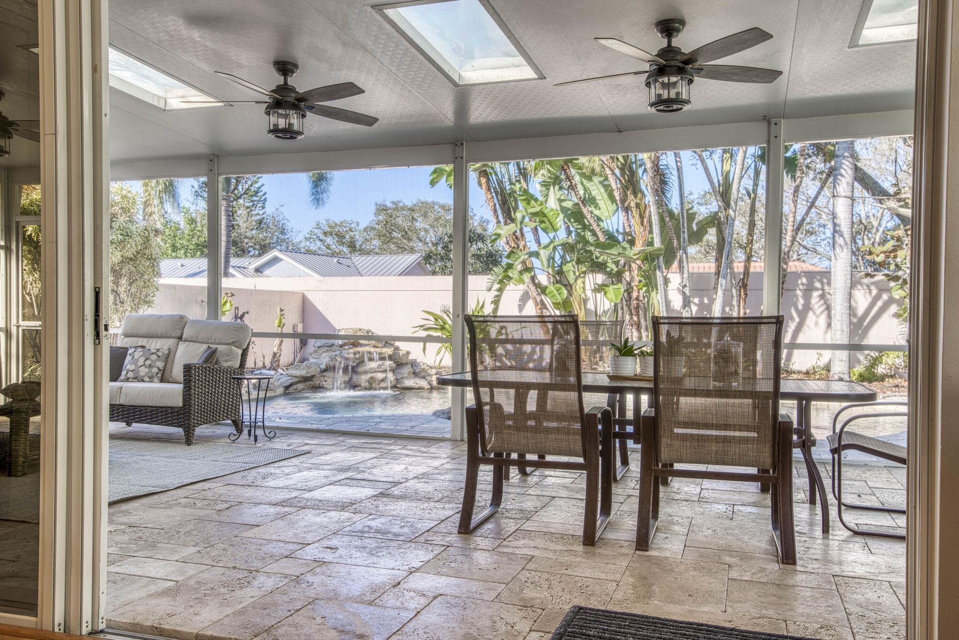 118 E Hampton Way, Jupiter, FL 33458 Photo