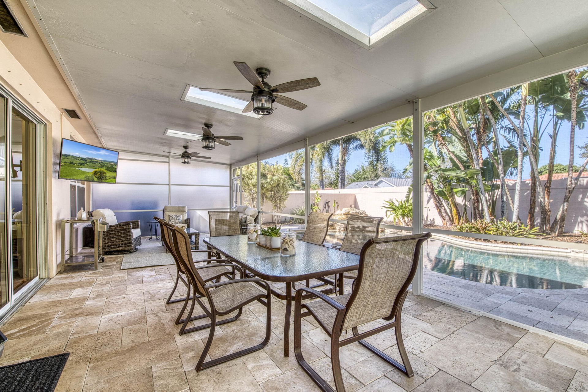 118 E Hampton Way, Jupiter, FL 33458 Photo