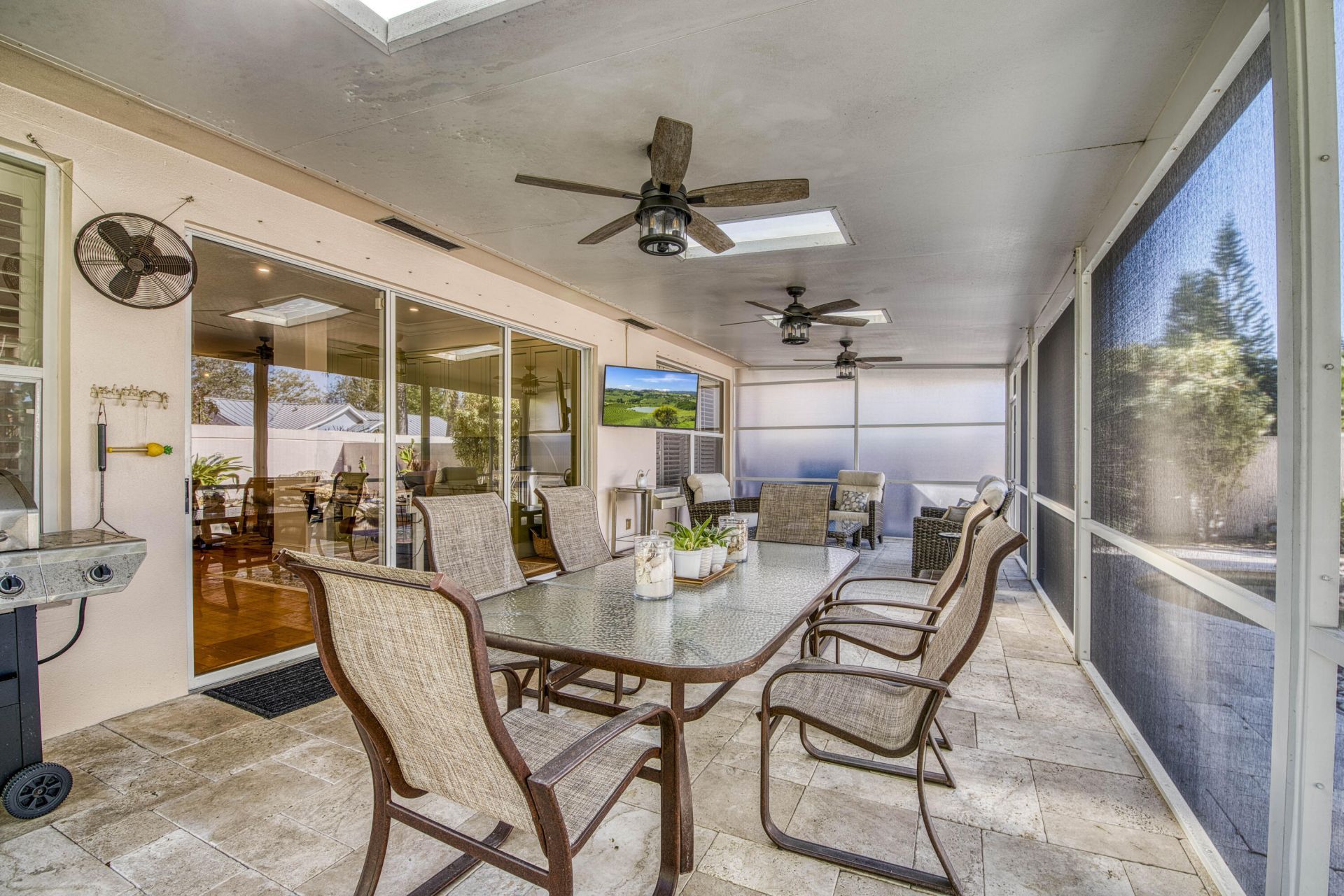 118 E Hampton Way, Jupiter, FL 33458 Photo