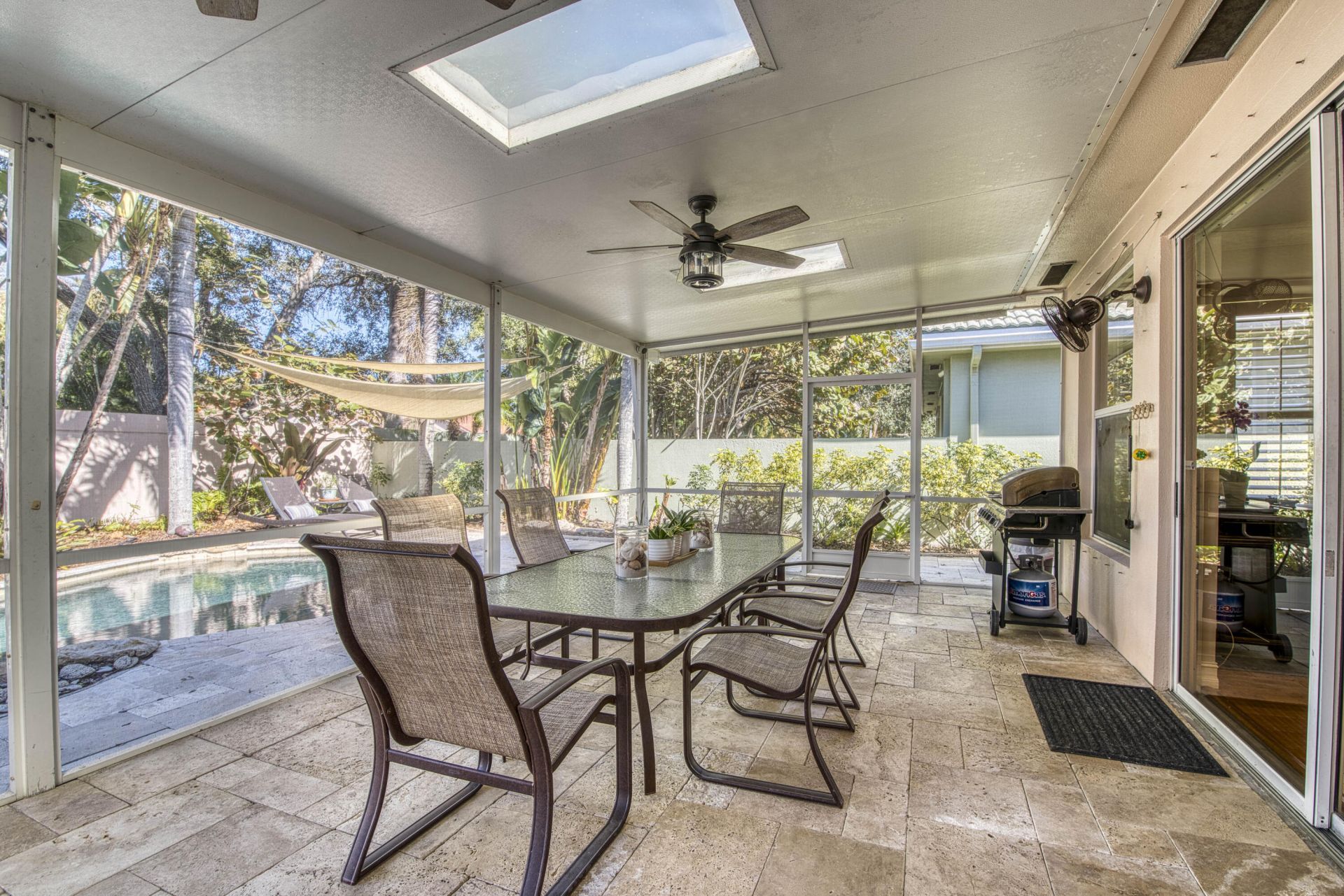 118 E Hampton Way, Jupiter, FL 33458 Photo