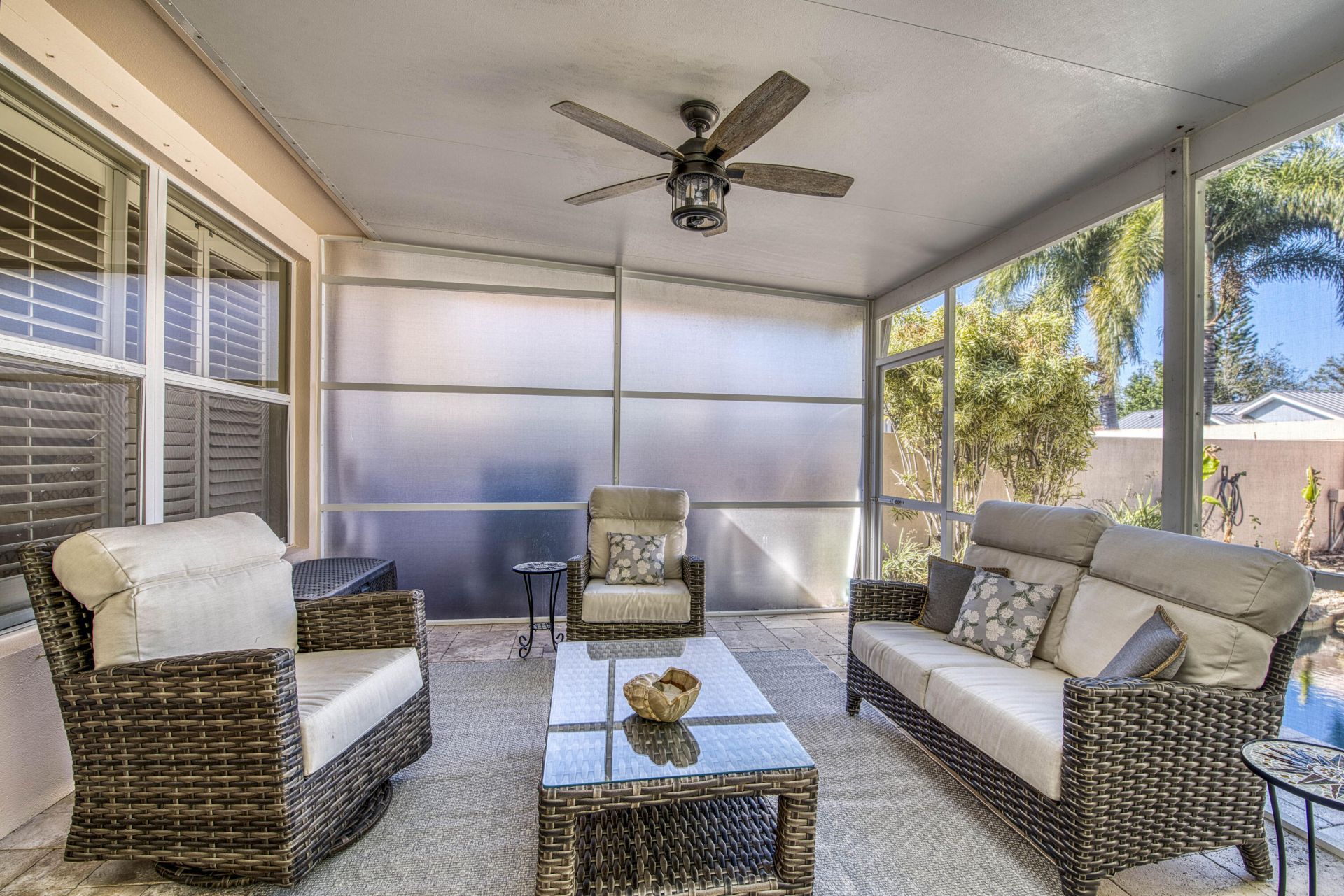 118 E Hampton Way, Jupiter, FL 33458 Photo