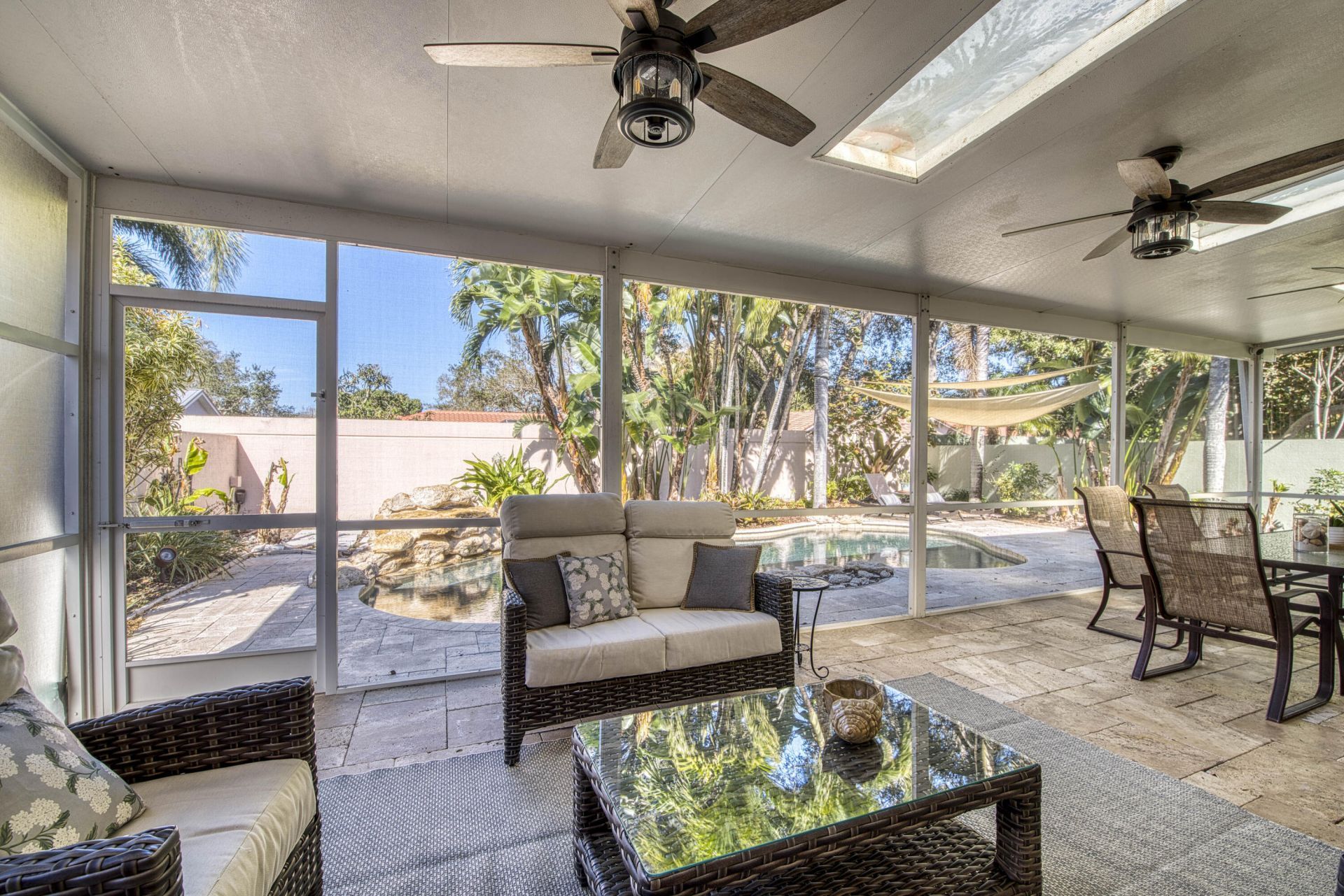 118 E Hampton Way, Jupiter, FL 33458 Photo