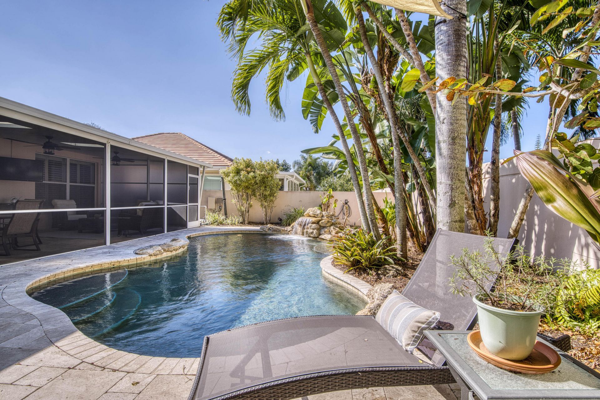 118 E Hampton Way, Jupiter, FL 33458 Photo