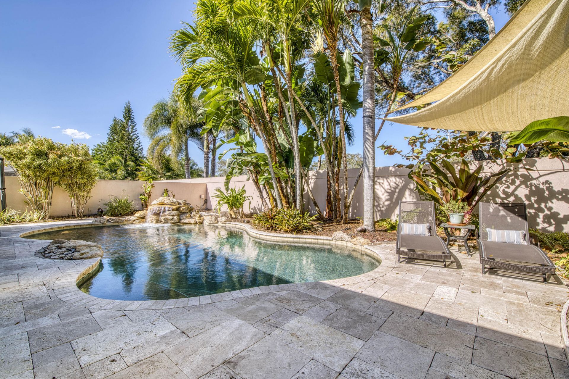 118 E Hampton Way, Jupiter, FL 33458 Photo