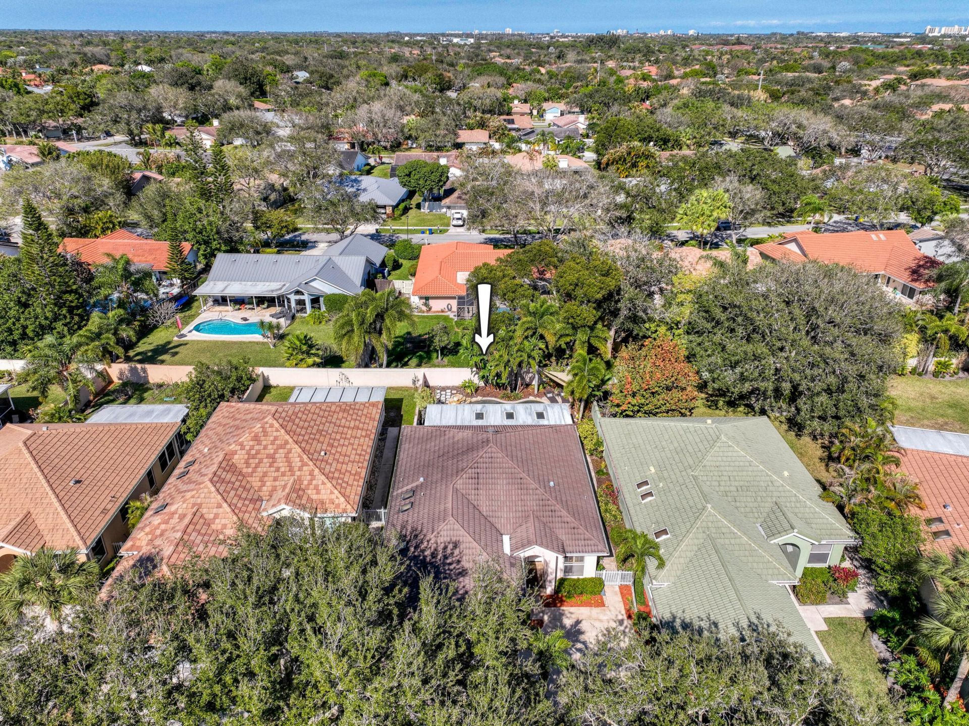 118 E Hampton Way, Jupiter, FL 33458 Photo