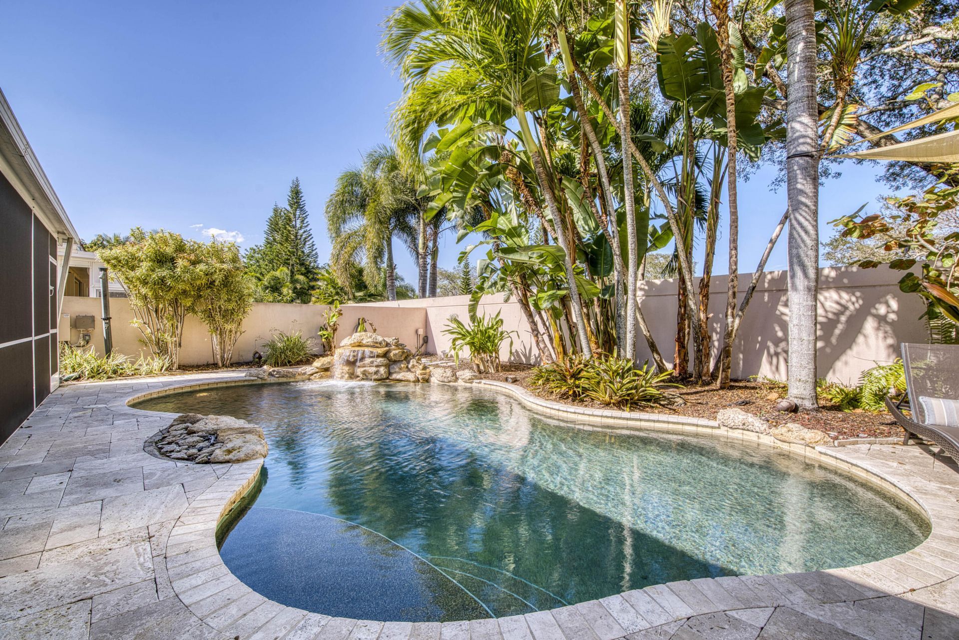 118 E Hampton Way, Jupiter, FL 33458 Photo