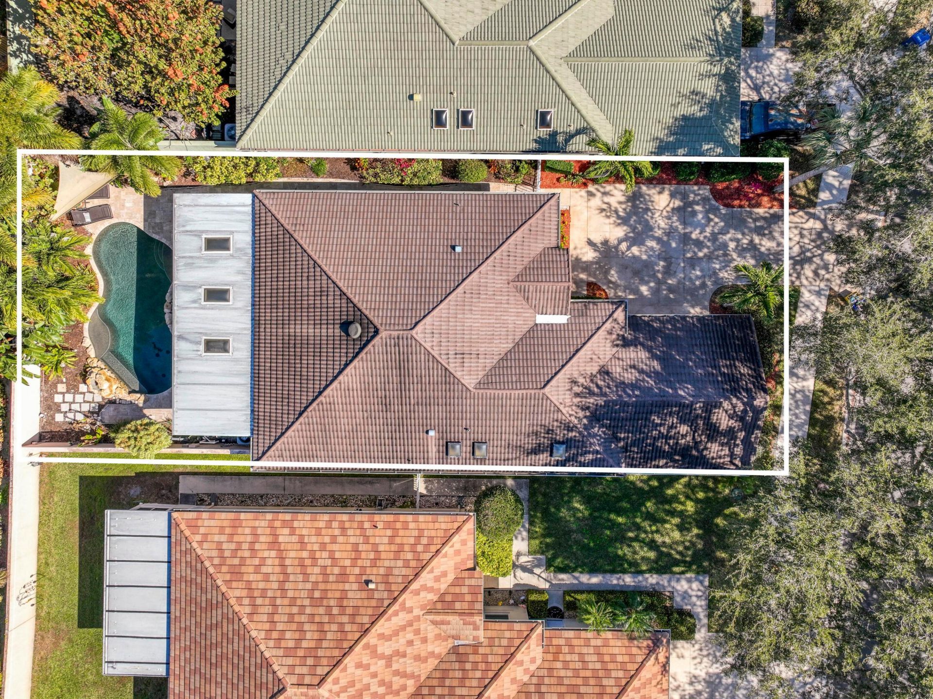 118 E Hampton Way, Jupiter, FL 33458 Photo