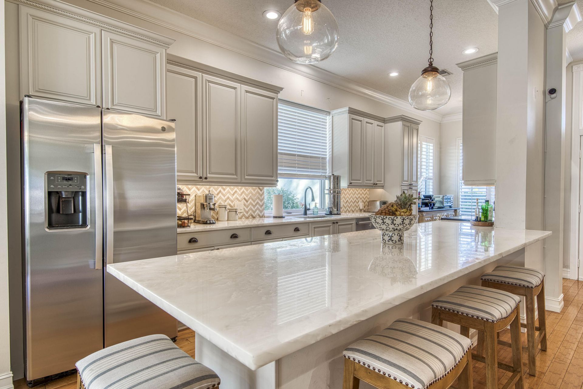 118 E Hampton Way, Jupiter, FL 33458 Photo