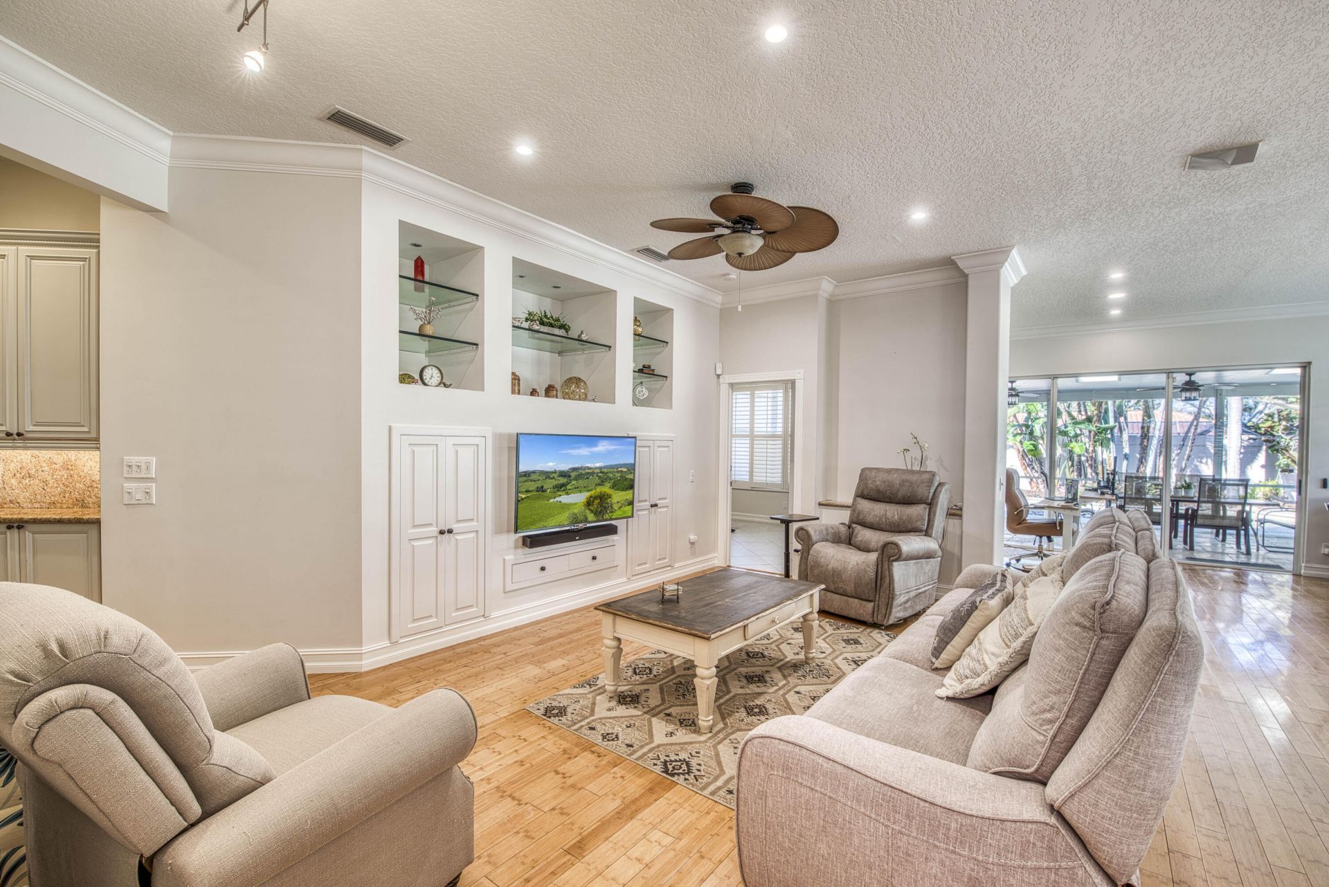 118 E Hampton Way, Jupiter, FL 33458 Photo