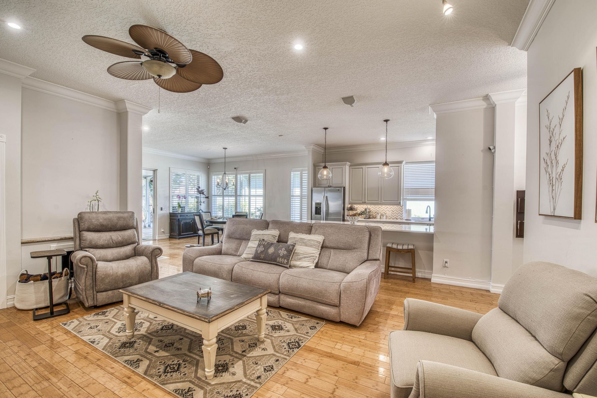 118 E Hampton Way, Jupiter, FL 33458 Photo