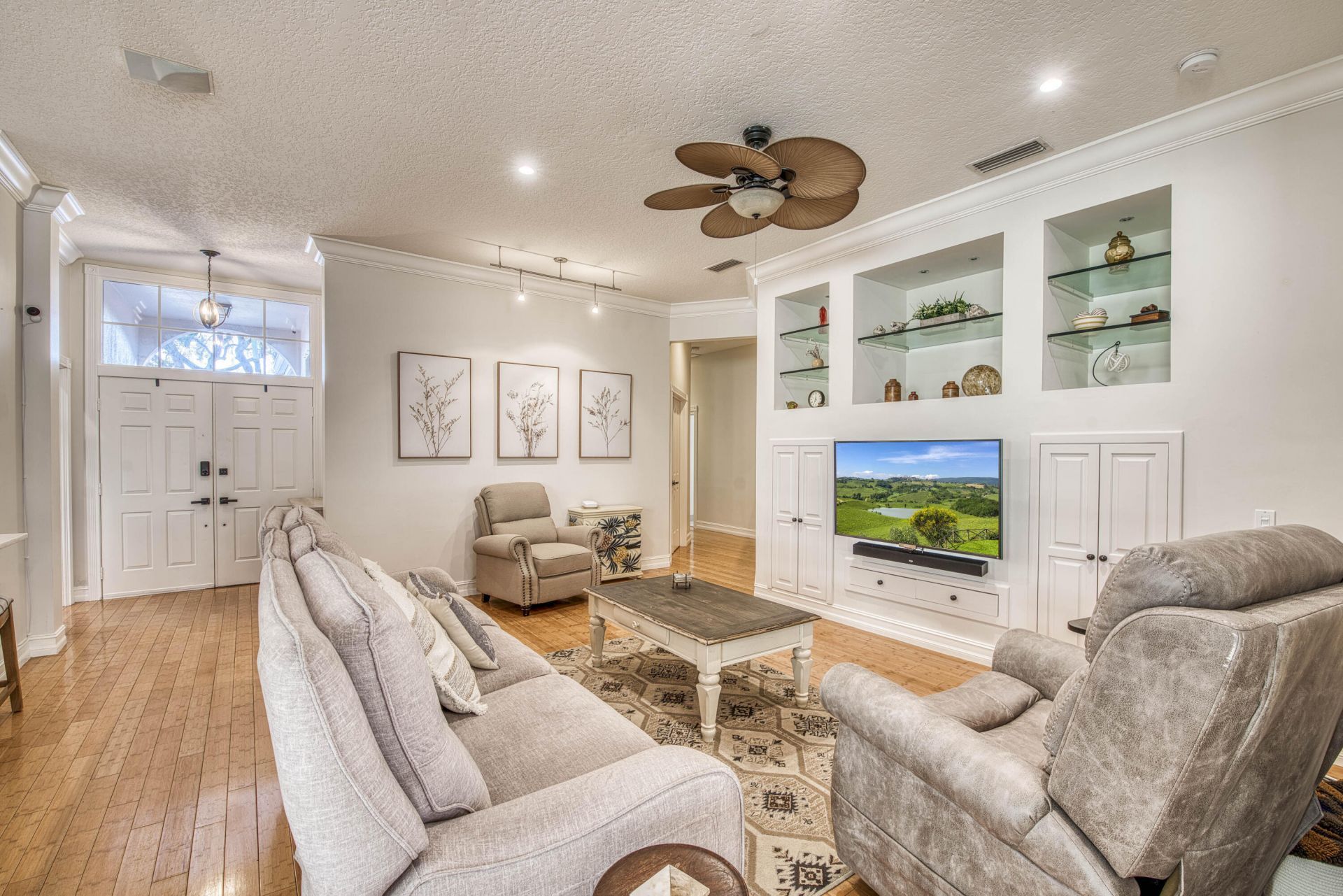 118 E Hampton Way, Jupiter, FL 33458 Photo