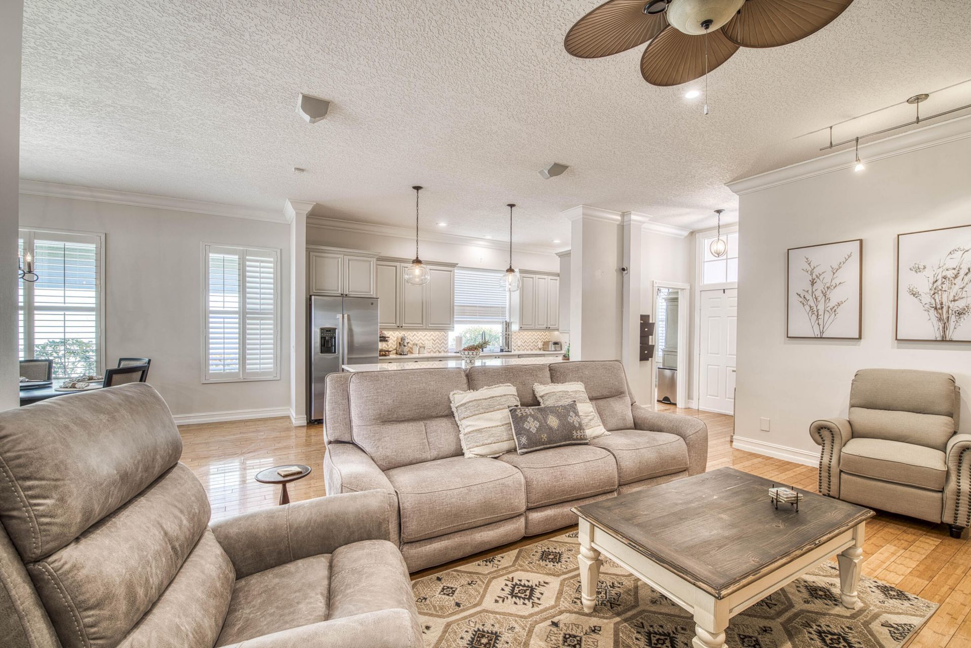 118 E Hampton Way, Jupiter, FL 33458 Photo