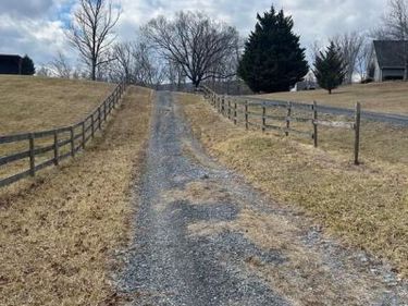 COPP ROAD, STRASBURG, VA 22641