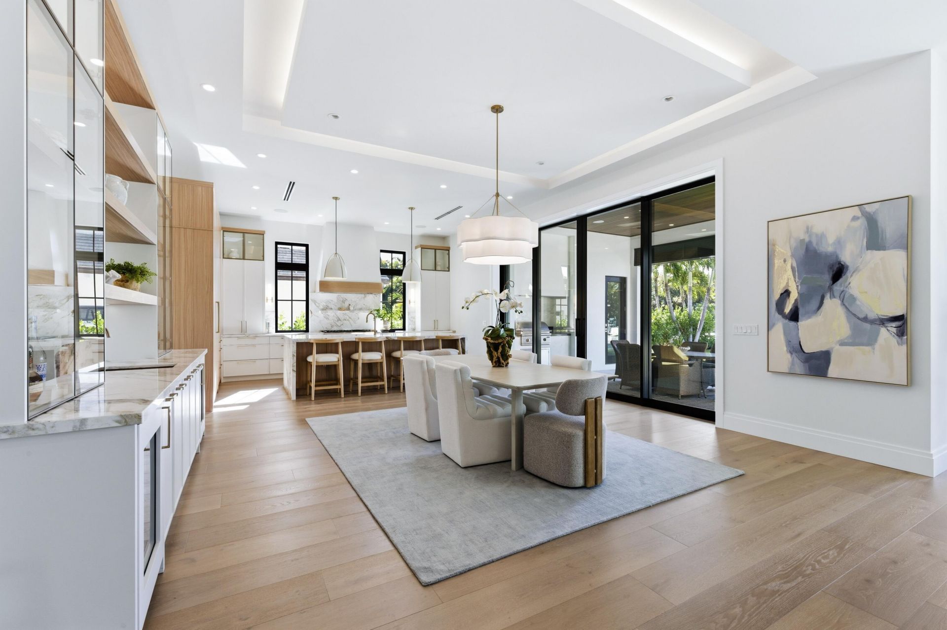 2442 Bay Circle, Palm Beach Gardens, FL 33410 Photo