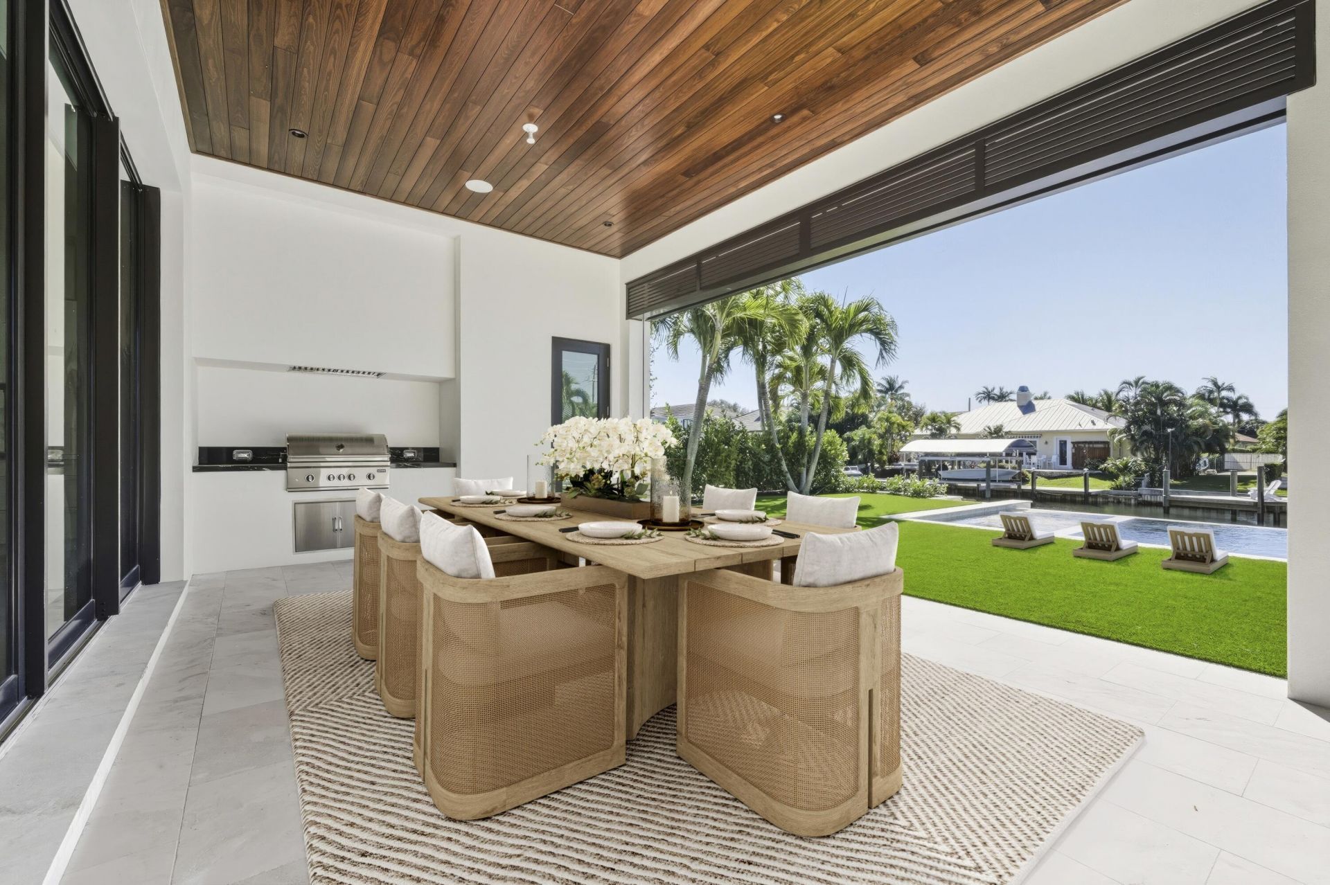 2442 Bay Circle, Palm Beach Gardens, FL 33410 Photo