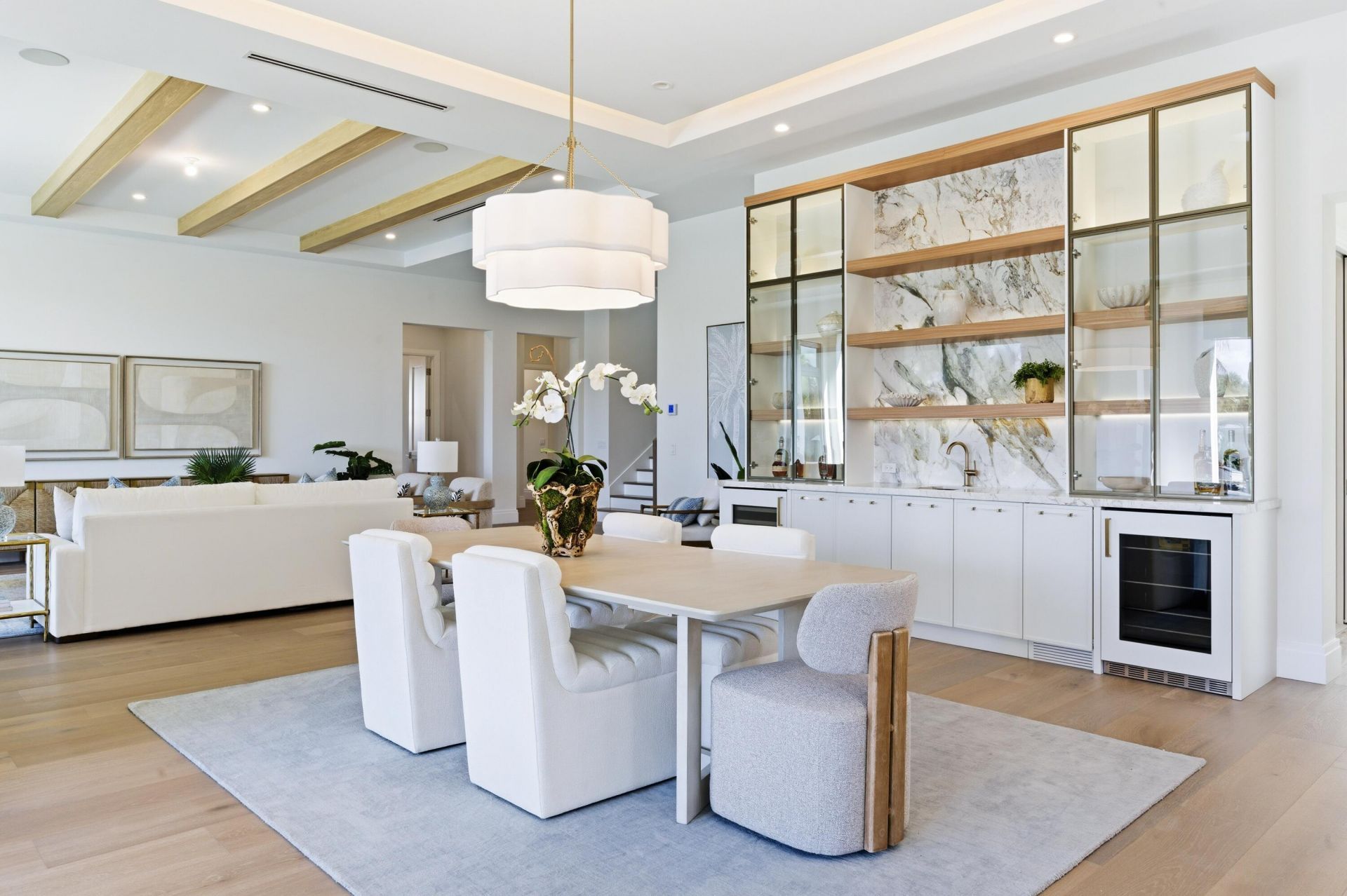 2442 Bay Circle, Palm Beach Gardens, FL 33410 Photo