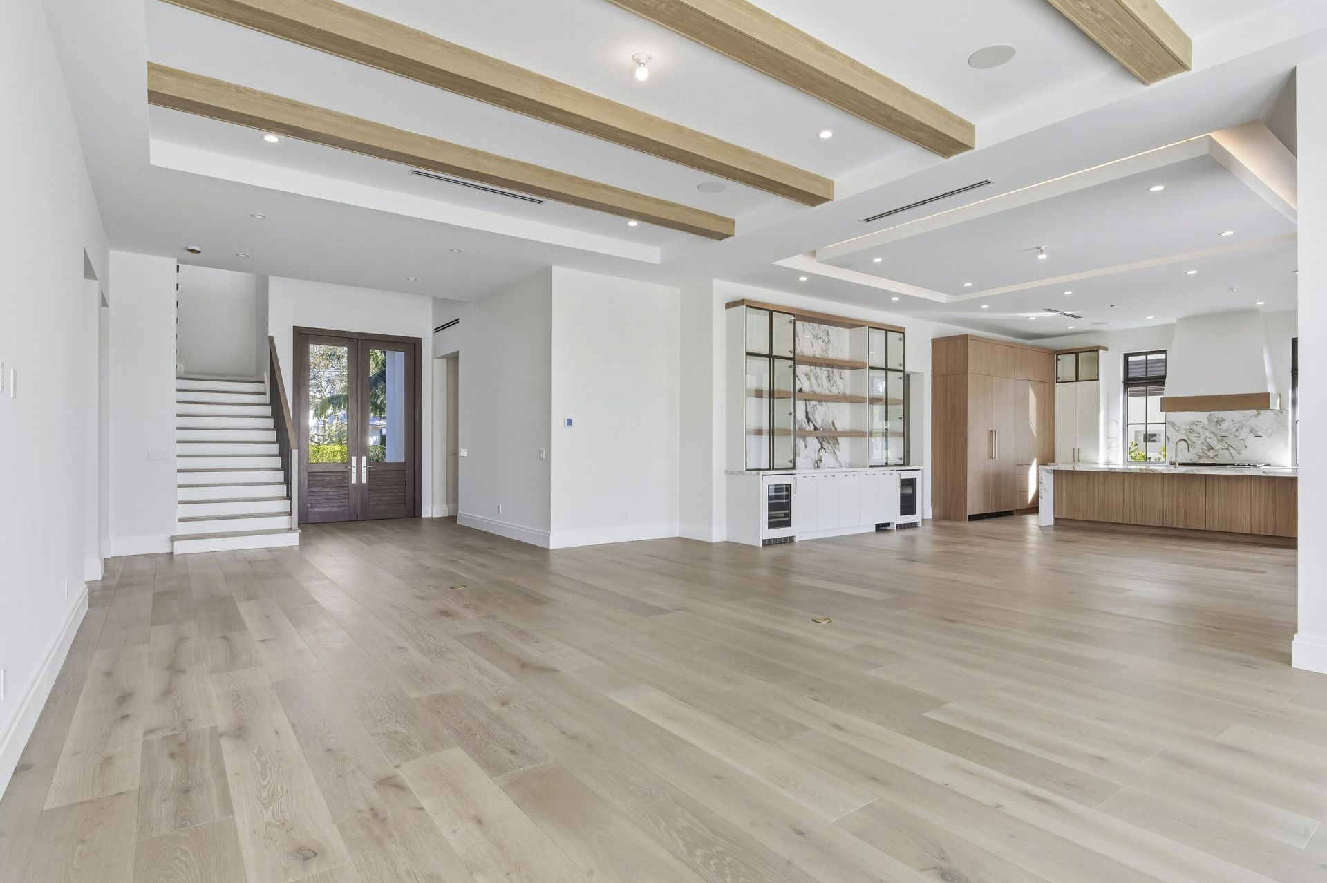 2442 Bay Circle, Palm Beach Gardens, FL 33410 Photo