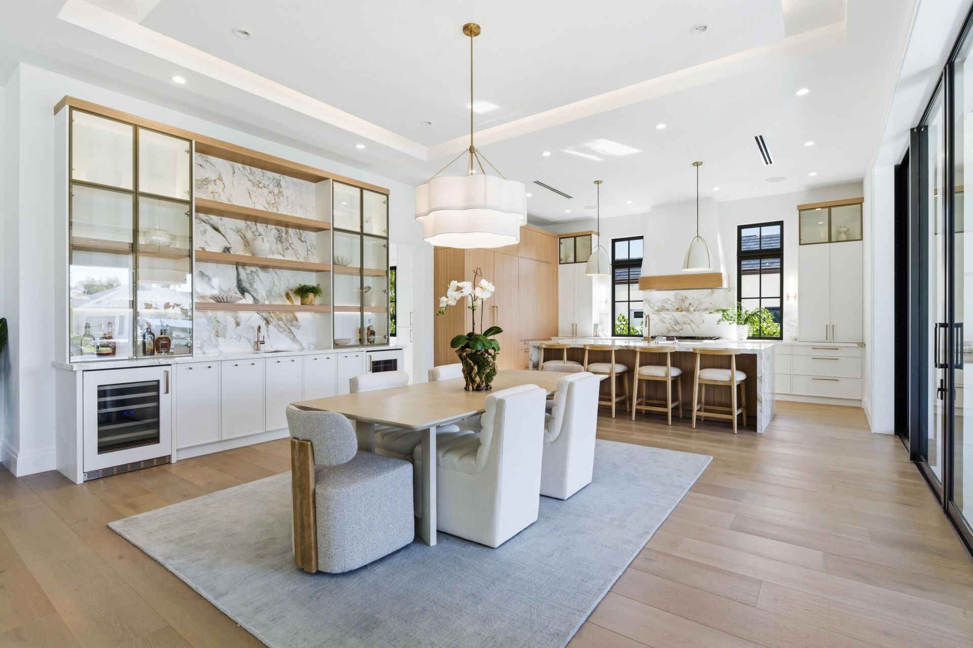 2442 Bay Circle, Palm Beach Gardens, FL 33410 Photo